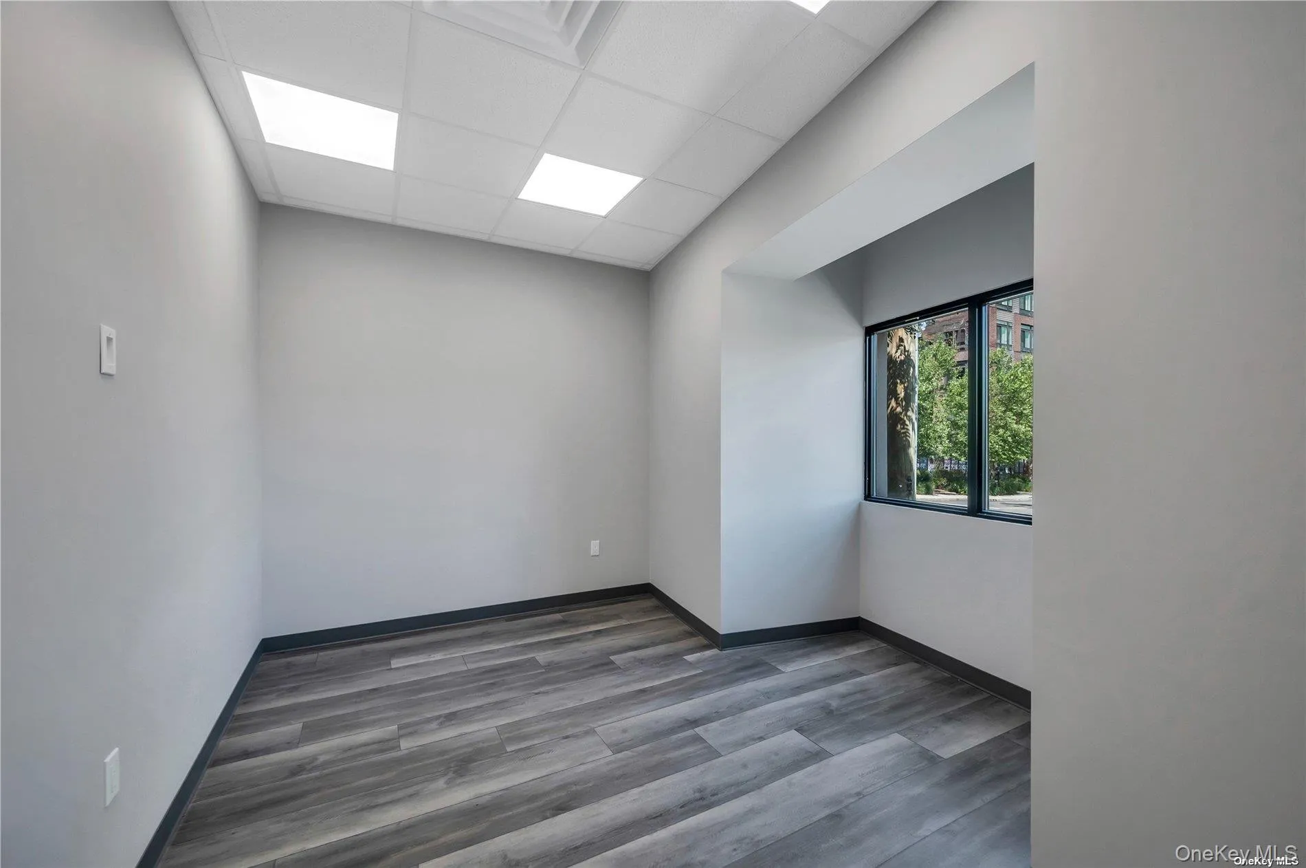 241 Shore Road, North Hempstead, NY, ,Commercial Lease,Idx,Shore,0,930505 241 Shore Road, North Hempstead, NY, ,Commercial Lease,Idx,Shore,0,930505