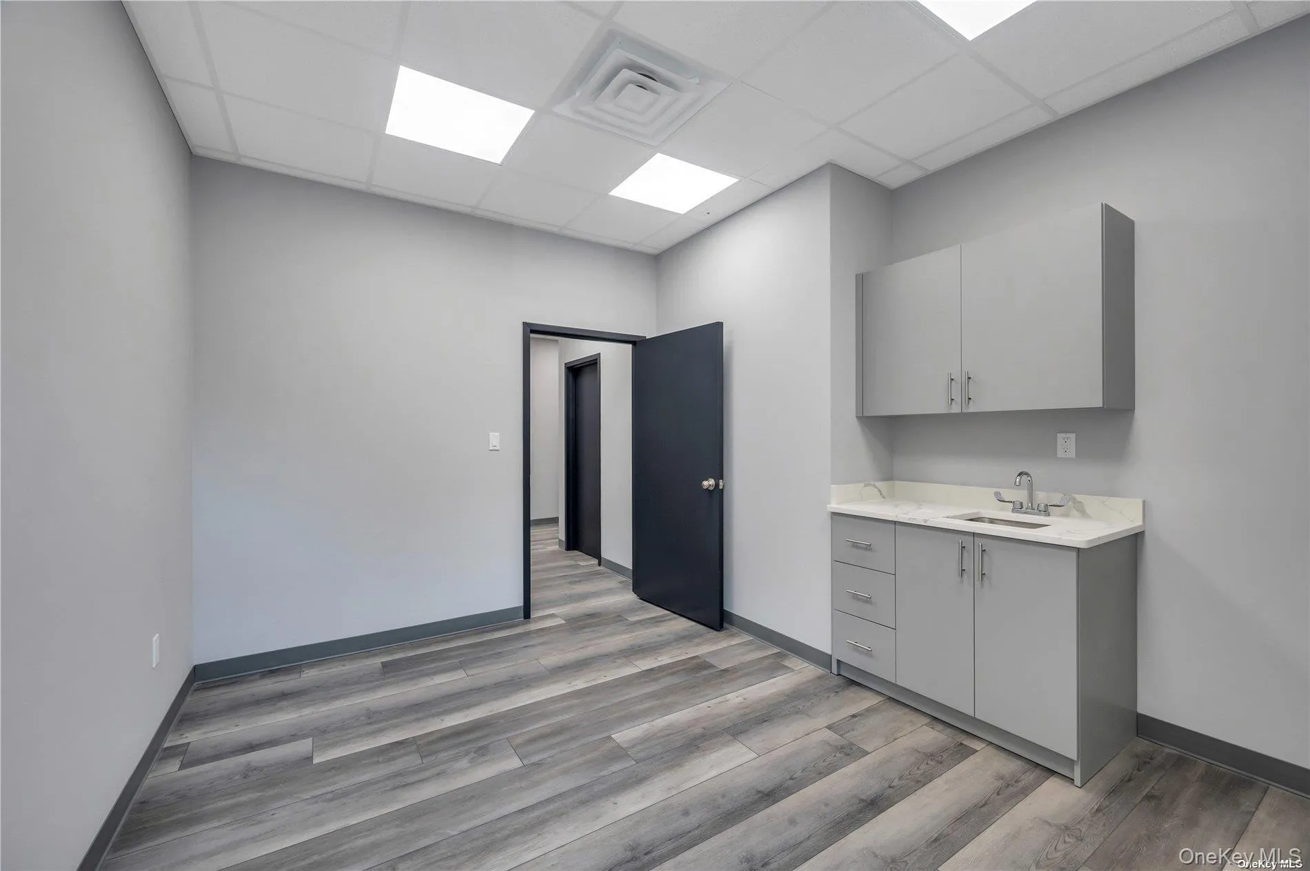 241 Shore Road, North Hempstead, NY, ,Commercial Lease,Idx,Shore,0,930505 241 Shore Road, North Hempstead, NY, ,Commercial Lease,Idx,Shore,0,930505