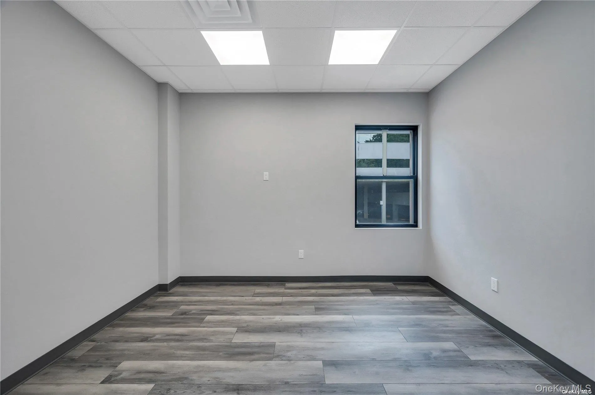 241 Shore Road, North Hempstead, NY, ,Commercial Lease,Idx,Shore,0,930505 241 Shore Road, North Hempstead, NY, ,Commercial Lease,Idx,Shore,0,930505