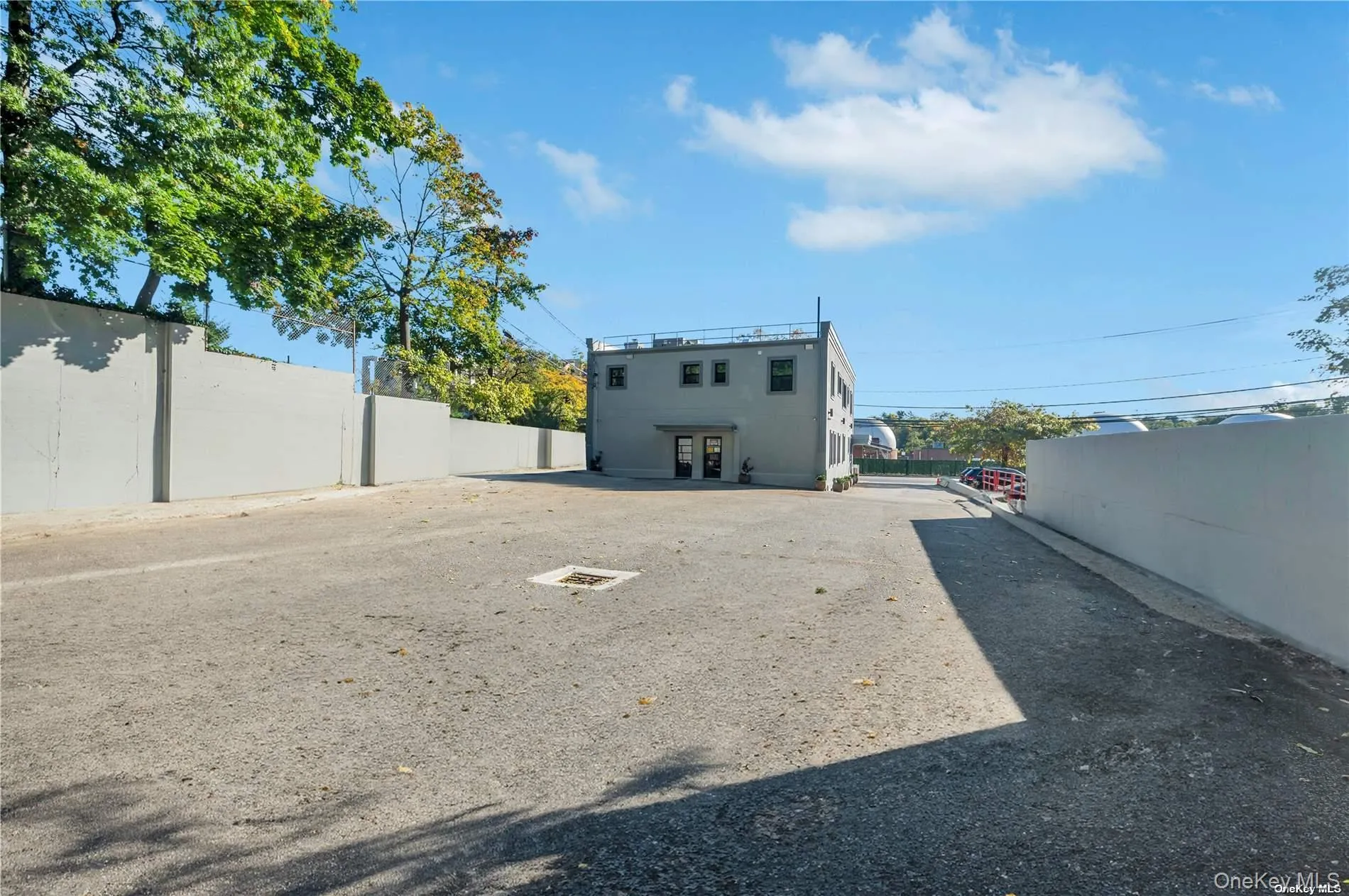 241 Shore Road, North Hempstead, NY, ,Commercial Lease,Idx,Shore,0,930505 241 Shore Road, North Hempstead, NY, ,Commercial Lease,Idx,Shore,0,930505