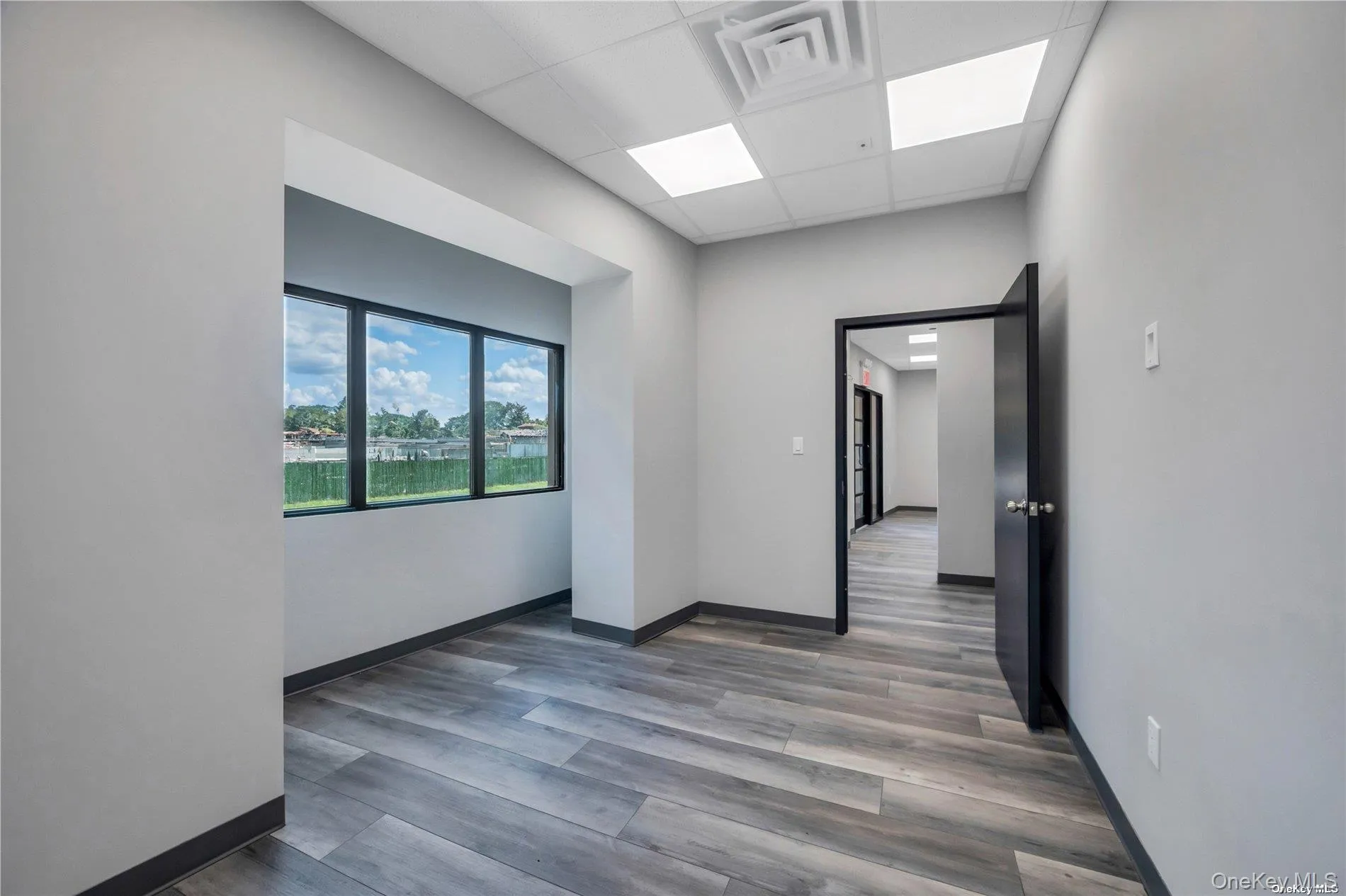 241 Shore Road, North Hempstead, NY, ,Commercial Lease,Idx,Shore,0,930505 241 Shore Road, North Hempstead, NY, ,Commercial Lease,Idx,Shore,0,930505