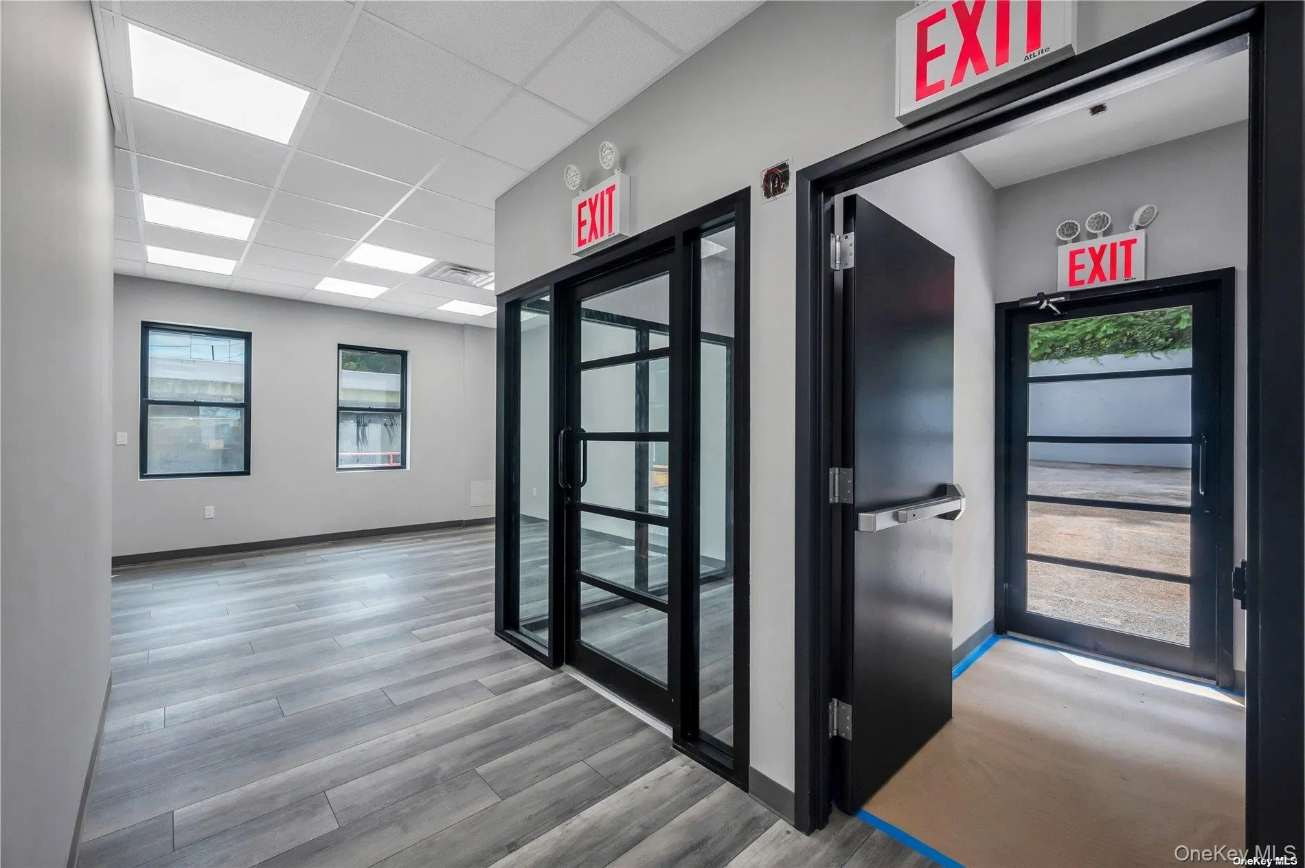 241 Shore Road, North Hempstead, NY, ,Commercial Lease,Idx,Shore,0,930505 241 Shore Road, North Hempstead, NY, ,Commercial Lease,Idx,Shore,0,930505