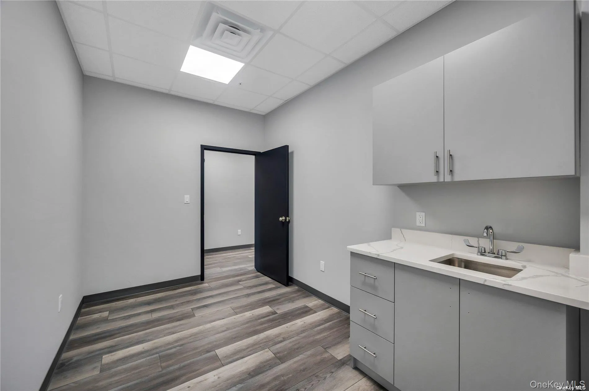 241 Shore Road, North Hempstead, NY, ,Commercial Lease,Idx,Shore,0,930505 241 Shore Road, North Hempstead, NY, ,Commercial Lease,Idx,Shore,0,930505