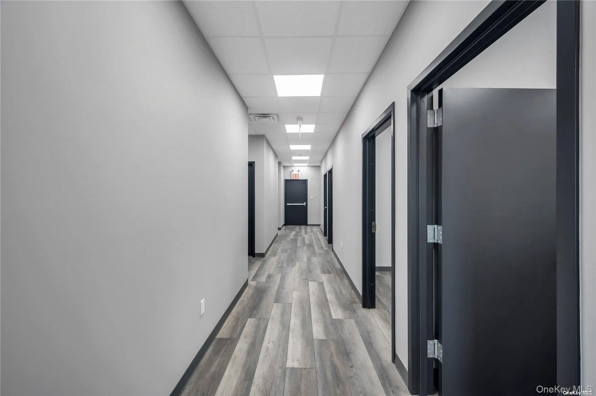 241 Shore Road, North Hempstead, NY, ,Commercial Lease,Idx,Shore,0,930505 241 Shore Road, North Hempstead, NY, ,Commercial Lease,Idx,Shore,0,930505