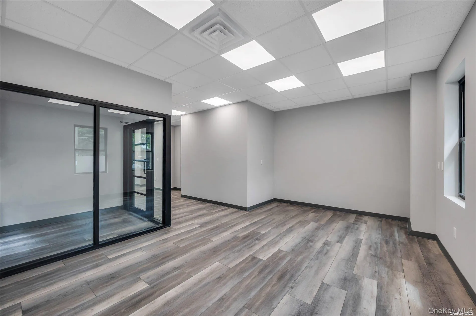 241 Shore Road, North Hempstead, NY, ,Commercial Lease,Idx,Shore,0,930505 241 Shore Road, North Hempstead, NY, ,Commercial Lease,Idx,Shore,0,930505