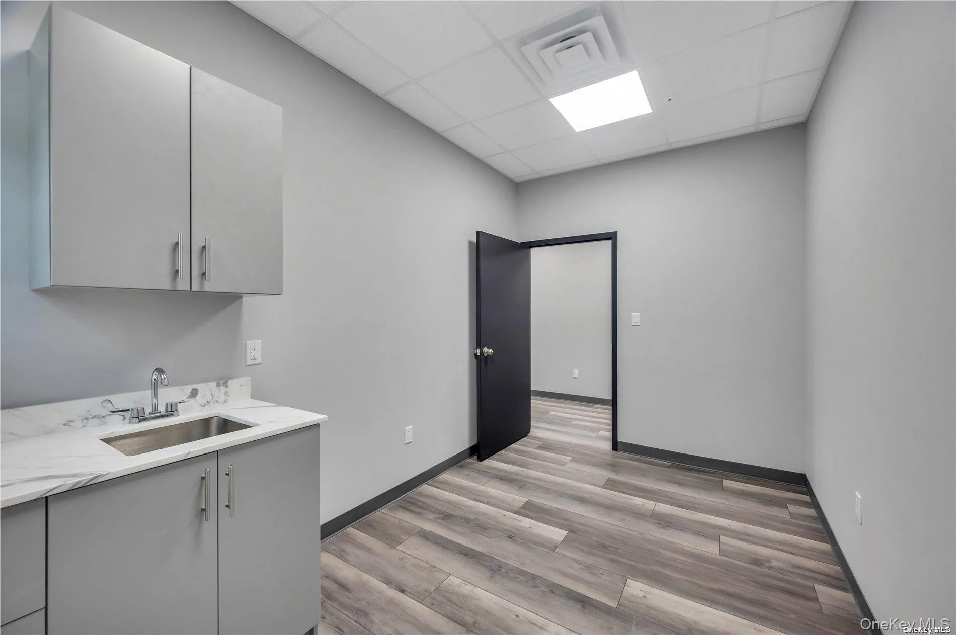 241 Shore Road, North Hempstead, NY, ,Commercial Lease,Idx,Shore,0,930505 241 Shore Road, North Hempstead, NY, ,Commercial Lease,Idx,Shore,0,930505