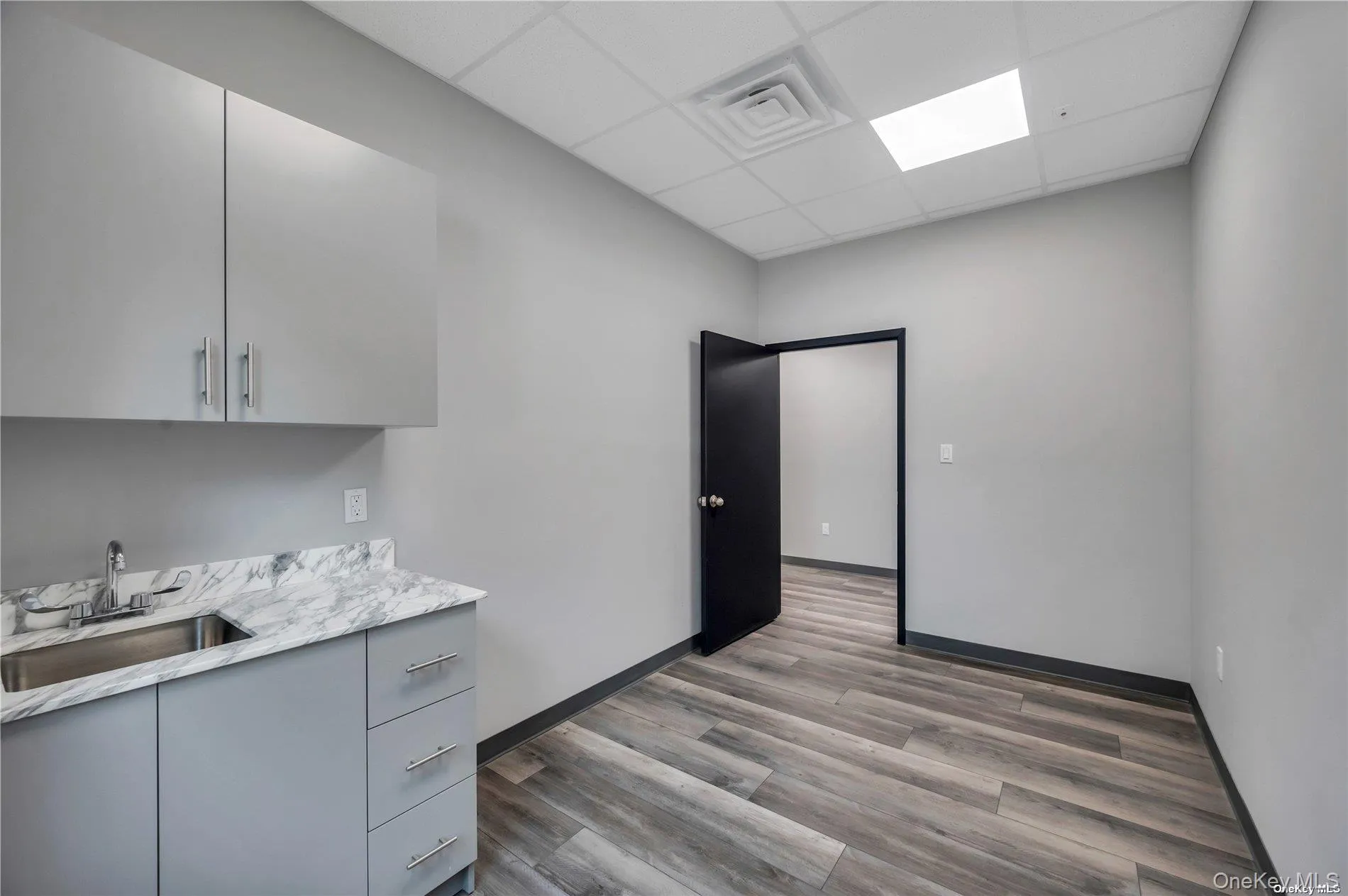 241 Shore Road, North Hempstead, NY, ,Commercial Lease,Idx,Shore,0,930505 241 Shore Road, North Hempstead, NY, ,Commercial Lease,Idx,Shore,0,930505