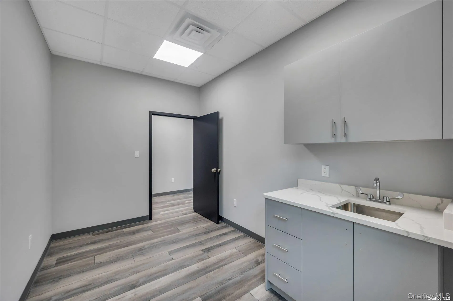 241 Shore Road, North Hempstead, NY, ,Commercial Lease,Idx,Shore,0,930505 241 Shore Road, North Hempstead, NY, ,Commercial Lease,Idx,Shore,0,930505