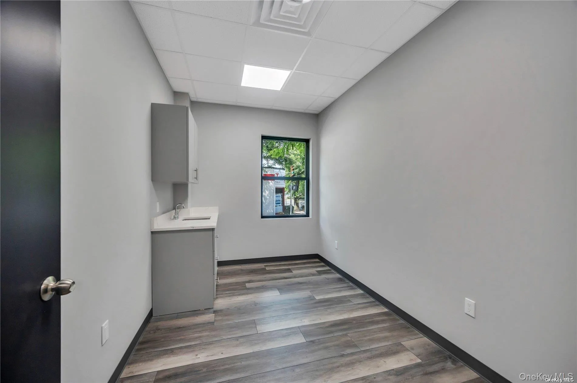 241 Shore Road, North Hempstead, NY, ,Commercial Lease,Idx,Shore,0,930505 241 Shore Road, North Hempstead, NY, ,Commercial Lease,Idx,Shore,0,930505