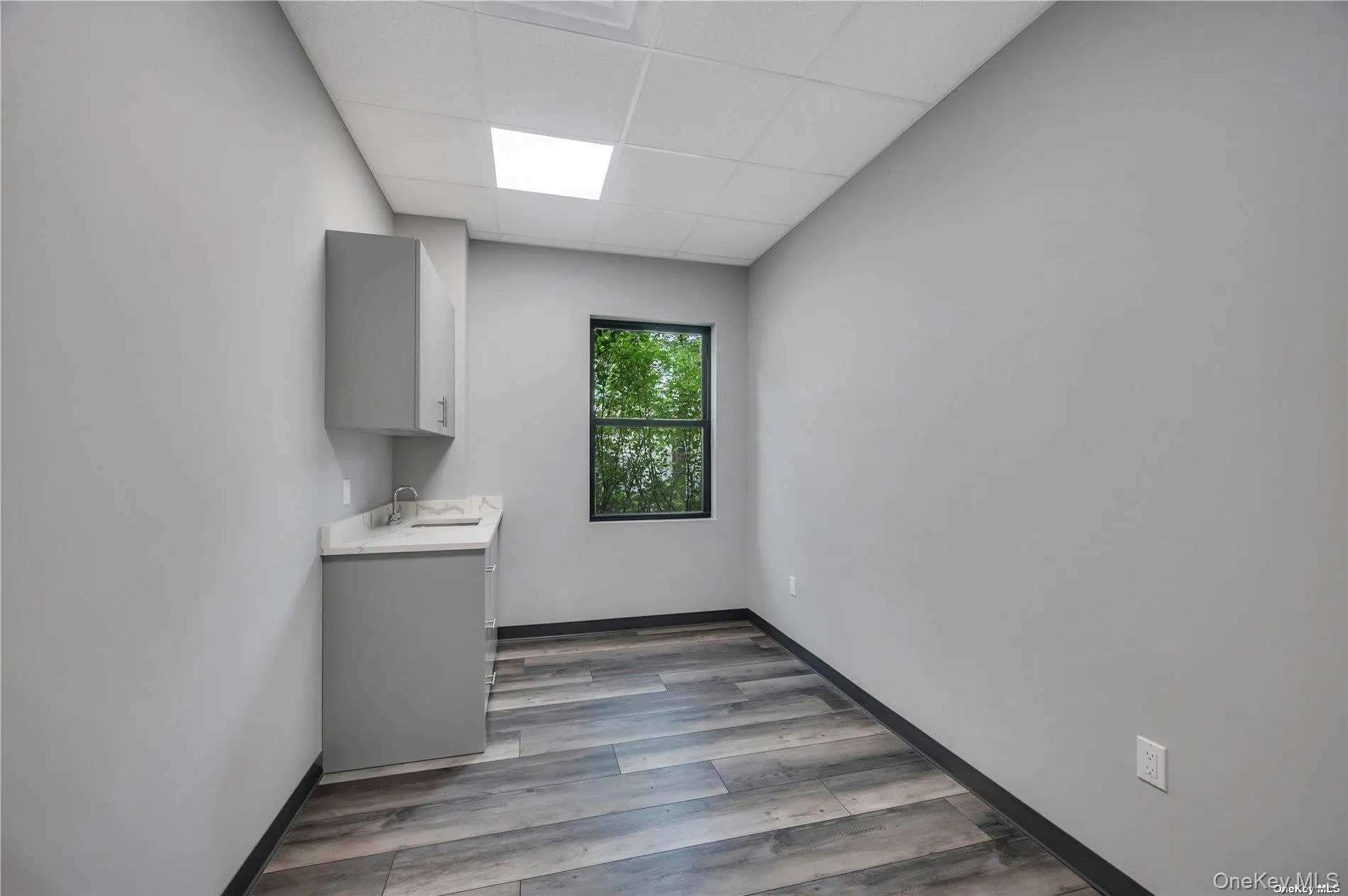 241 Shore Road, North Hempstead, NY, ,Commercial Lease,Idx,Shore,0,930505 241 Shore Road, North Hempstead, NY, ,Commercial Lease,Idx,Shore,0,930505