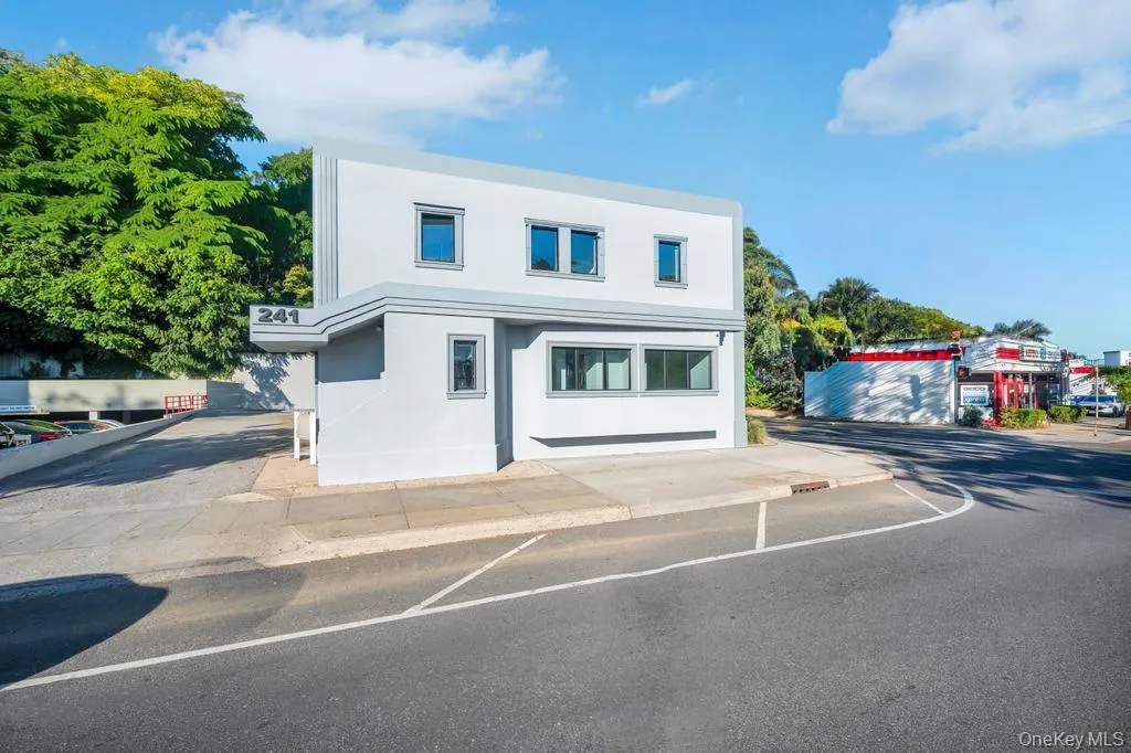 241 Shore Road, North Hempstead, NY, ,Commercial Lease,Idx,Shore,0,930505 241 Shore Road, North Hempstead, NY, ,Commercial Lease,Idx,Shore,0,930505