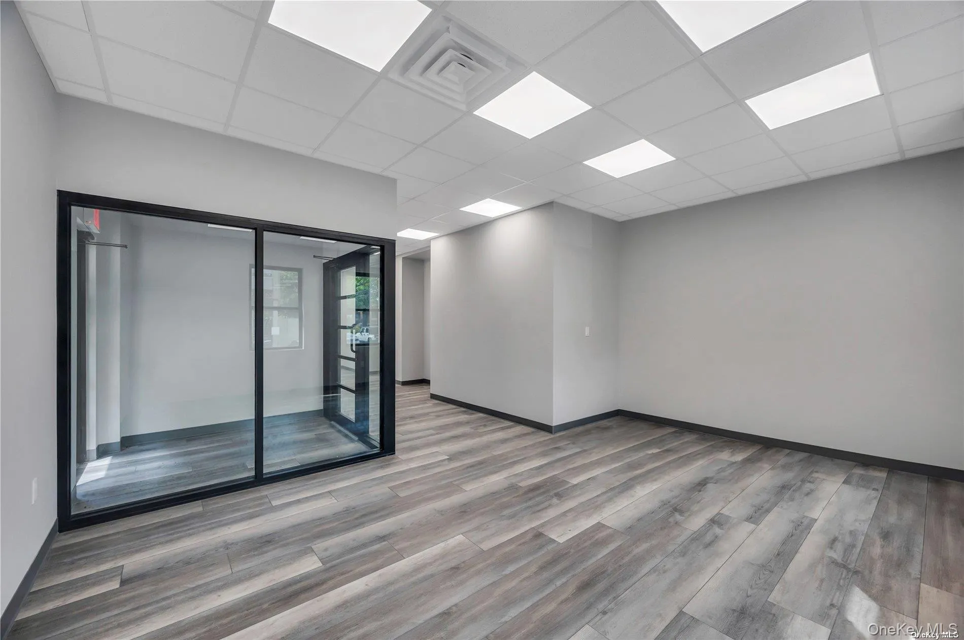 241 Shore Road, North Hempstead, NY, ,Commercial Lease,Idx,Shore,0,930505 241 Shore Road, North Hempstead, NY, ,Commercial Lease,Idx,Shore,0,930505