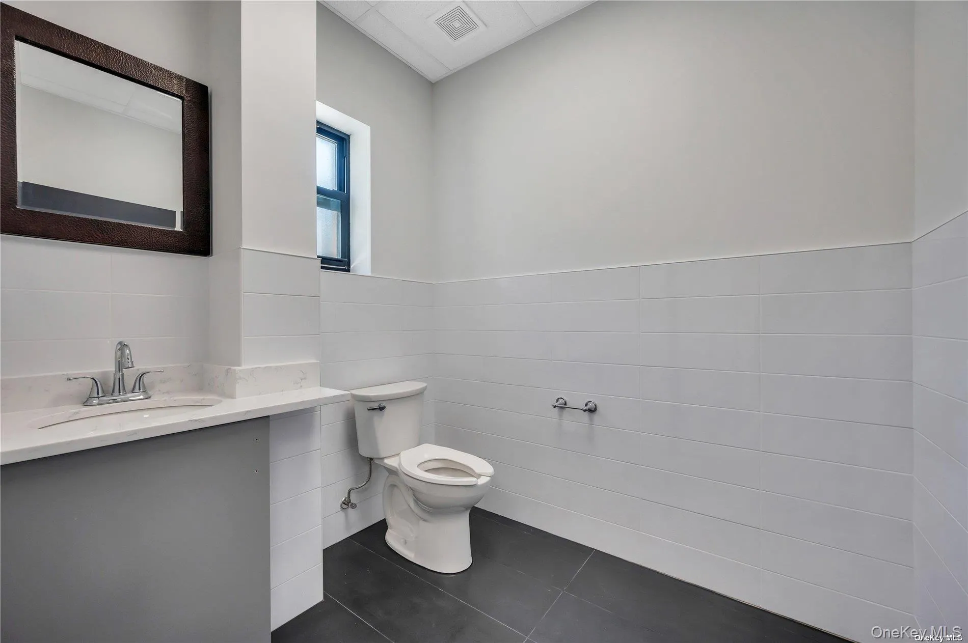 241 Shore Road, North Hempstead, NY, ,Commercial Lease,Idx,Shore,0,930505 241 Shore Road, North Hempstead, NY, ,Commercial Lease,Idx,Shore,0,930505