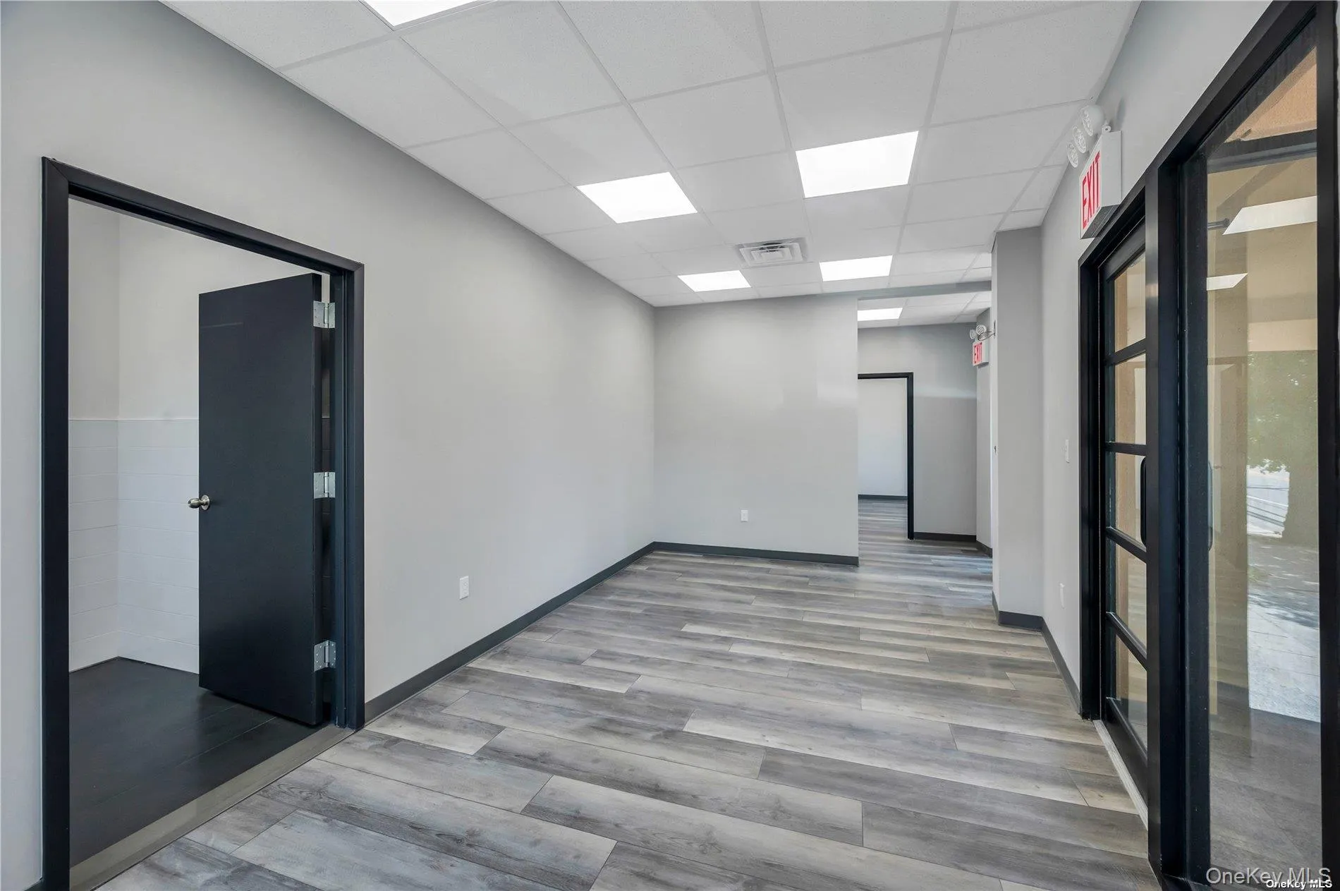 241 Shore Road, North Hempstead, NY, ,Commercial Lease,Idx,Shore,0,930505 241 Shore Road, North Hempstead, NY, ,Commercial Lease,Idx,Shore,0,930505