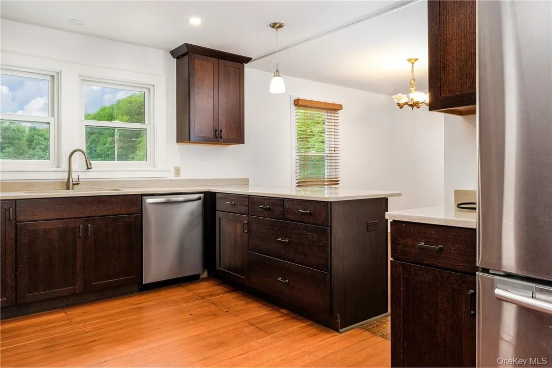 Stainless Steel Appliances Stainless Steel Appliances