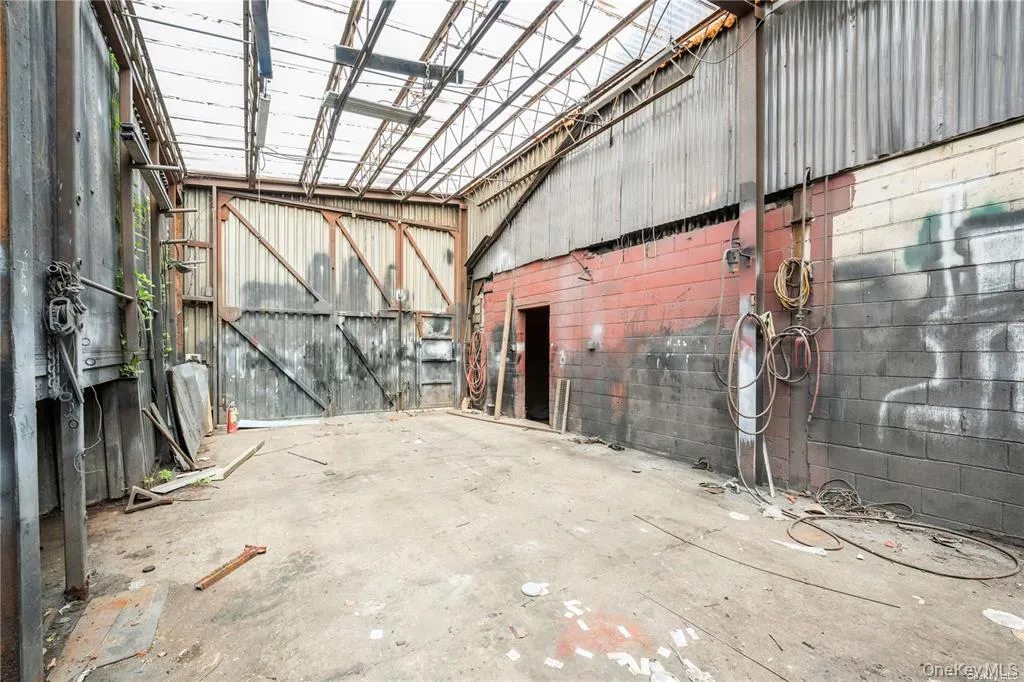 3578A Maple Court, Hempstead, NY, ,Commercial Lease,Idx,Maple,0,930520 3578A Maple Court, Hempstead, NY, ,Commercial Lease,Idx,Maple,0,930520