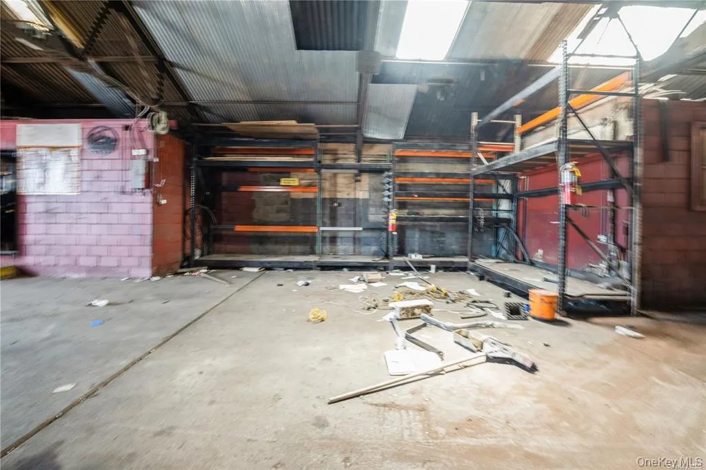 3578A Maple Court, Hempstead, NY, ,Commercial Lease,Idx,Maple,0,930520 3578A Maple Court, Hempstead, NY, ,Commercial Lease,Idx,Maple,0,930520