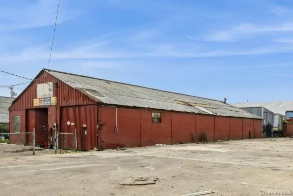 3578A Maple Court, Hempstead, NY, ,Commercial Lease,Idx,Maple,0,930520 3578A Maple Court, Hempstead, NY, ,Commercial Lease,Idx,Maple,0,930520