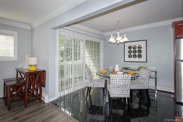 231 Lakeland Avenue, Islip, NY, 1 Bedroom Bedrooms, 4 Rooms Rooms,1 BathroomBathrooms,Residential Lease,Idx,Lakeland,0,930524 231 Lakeland Avenue, Islip, NY, 1 Bedroom Bedrooms, 4 Rooms Rooms,1 BathroomBathrooms,Residential Lease,Idx,Lakeland,0,930524