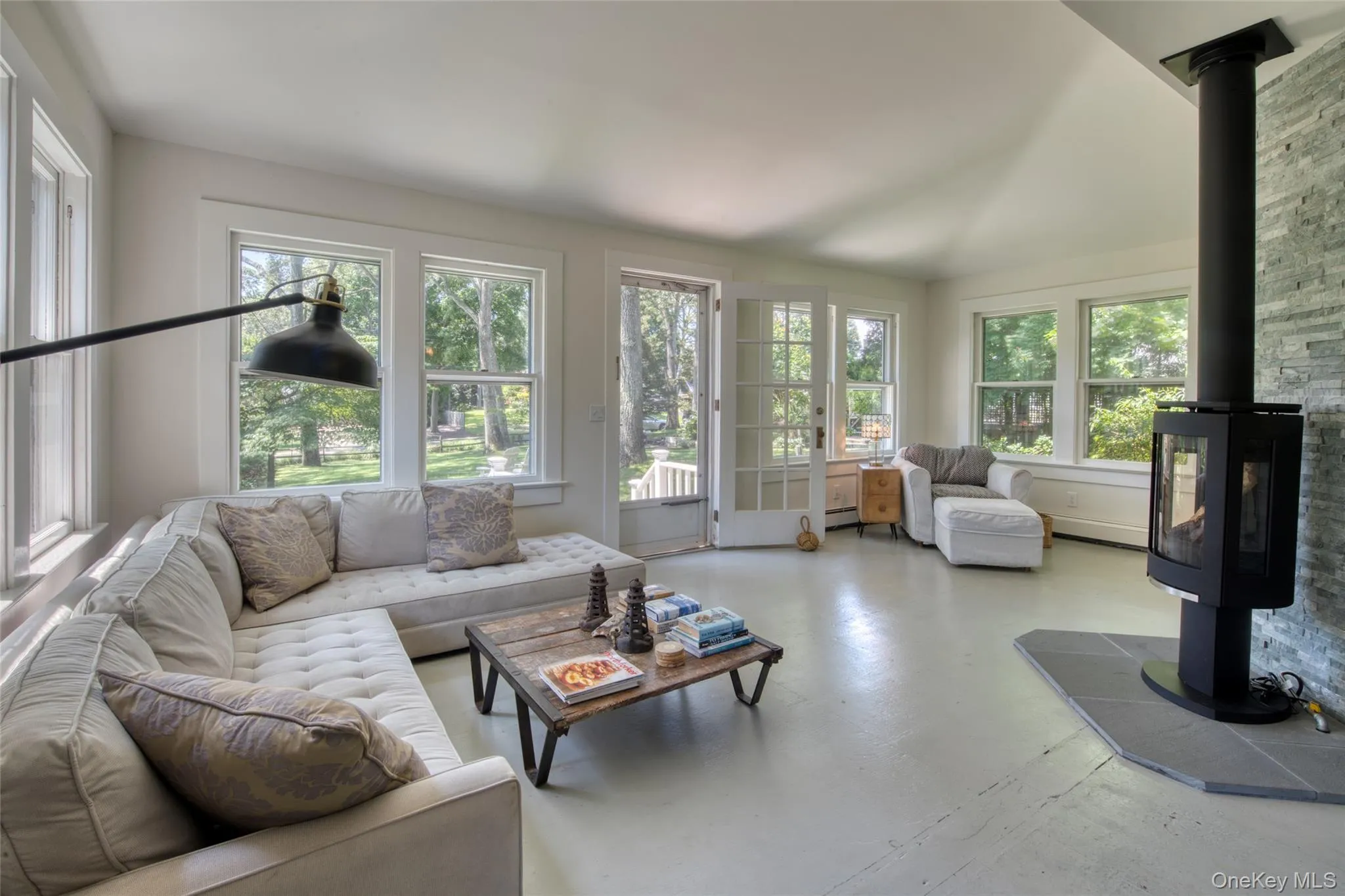 4075 Pequash Avenue, Southold, NY, 2 Bedrooms Bedrooms, 5 Rooms Rooms,1 BathroomBathrooms,Residential Lease,For Rent,Pequash,0,930538 4075 Pequash Avenue, Southold, NY, 2 Bedrooms Bedrooms, 5 Rooms Rooms,1 BathroomBathrooms,Residential Lease,For Rent,Pequash,0,930538