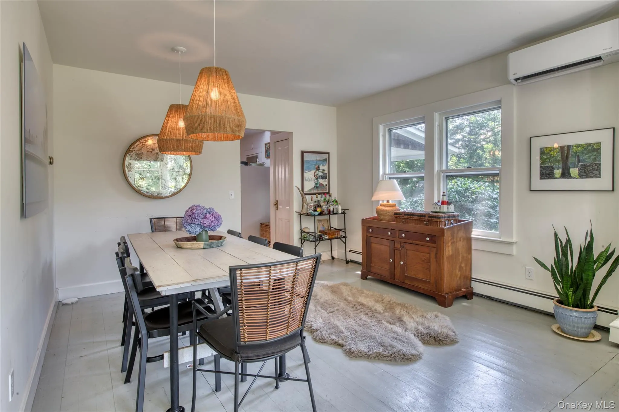 4075 Pequash Avenue, Southold, NY, 2 Bedrooms Bedrooms, 5 Rooms Rooms,1 BathroomBathrooms,Residential Lease,For Rent,Pequash,0,930538 4075 Pequash Avenue, Southold, NY, 2 Bedrooms Bedrooms, 5 Rooms Rooms,1 BathroomBathrooms,Residential Lease,For Rent,Pequash,0,930538