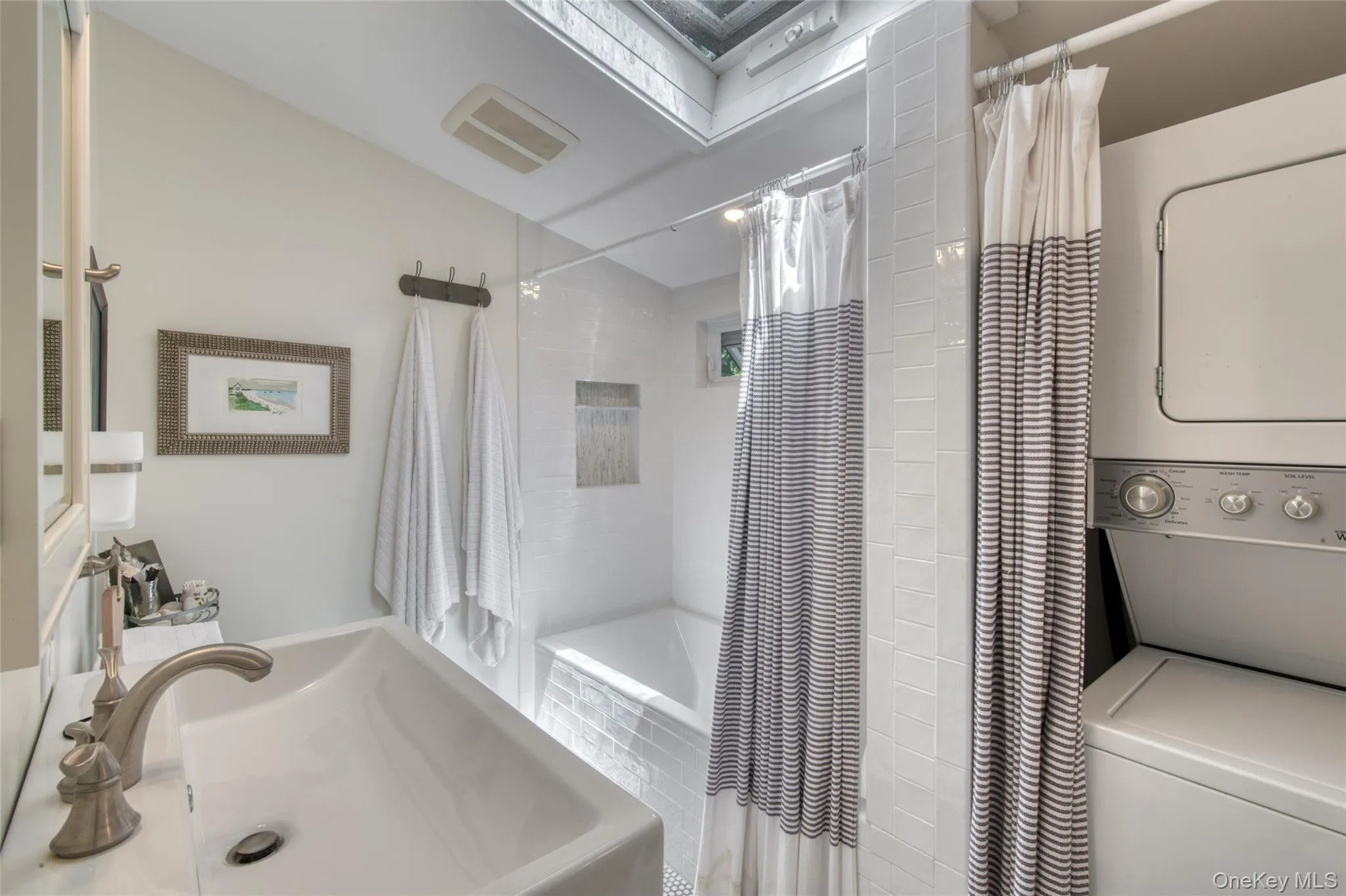 renovated bath renovated bath