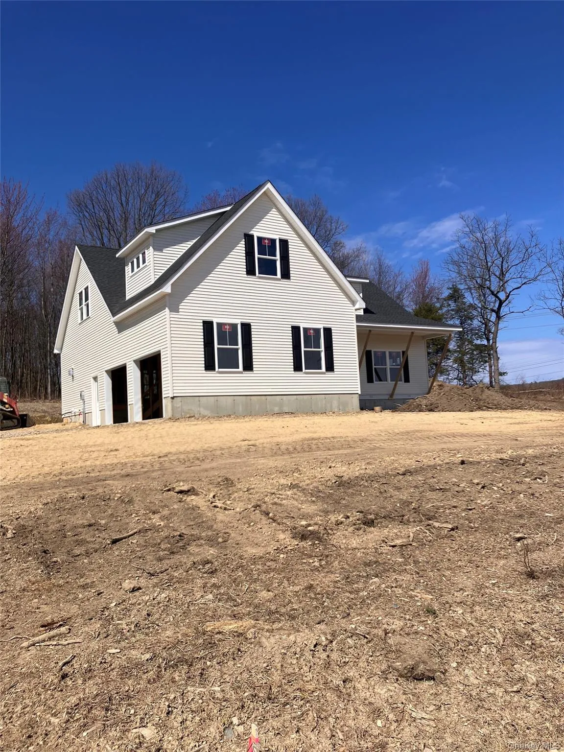 9 Domingues, Newburgh (town), NY, 4 Bedrooms Bedrooms, 7 Rooms Rooms,2 BathroomsBathrooms,Residential,For Rent,Domingues,0,930541 9 Domingues, Newburgh (town), NY, 4 Bedrooms Bedrooms, 7 Rooms Rooms,2 BathroomsBathrooms,Residential,For Rent,Domingues,0,930541