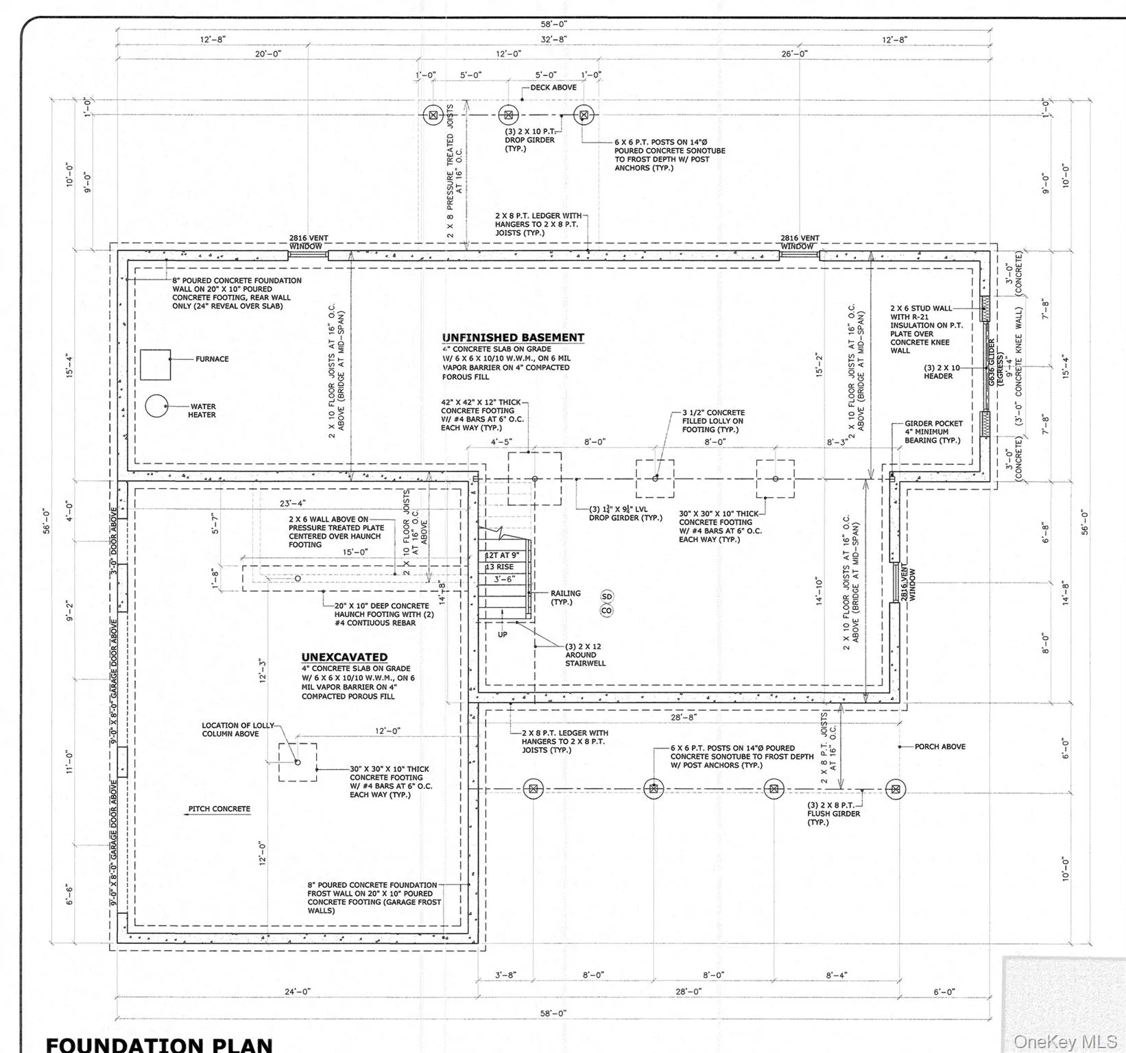 View of floor plan / room layout View of floor plan / room layout