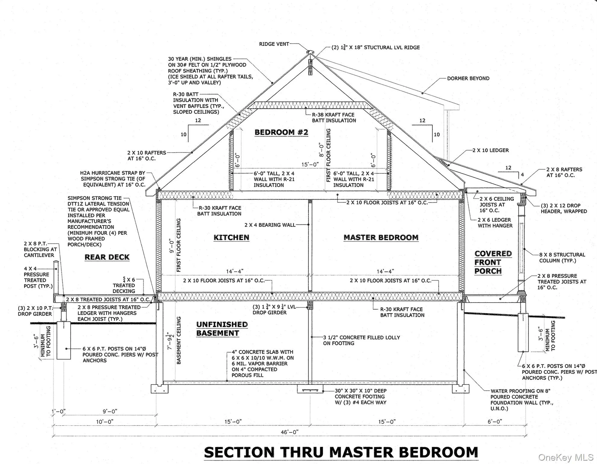 View of miscellaneous document View of miscellaneous document