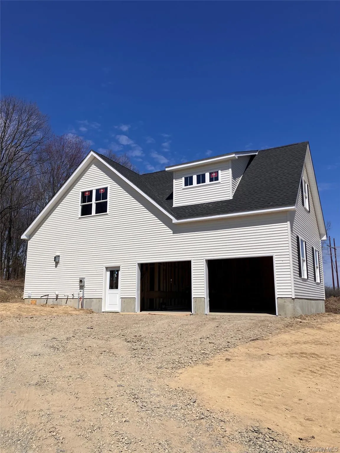 9 Domingues, Newburgh (town), NY, 4 Bedrooms Bedrooms, 7 Rooms Rooms,2 BathroomsBathrooms,Residential,For Rent,Domingues,0,930541 9 Domingues, Newburgh (town), NY, 4 Bedrooms Bedrooms, 7 Rooms Rooms,2 BathroomsBathrooms,Residential,For Rent,Domingues,0,930541