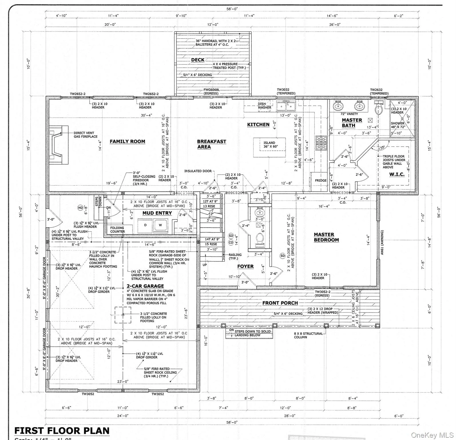View of property floor plan View of property floor plan