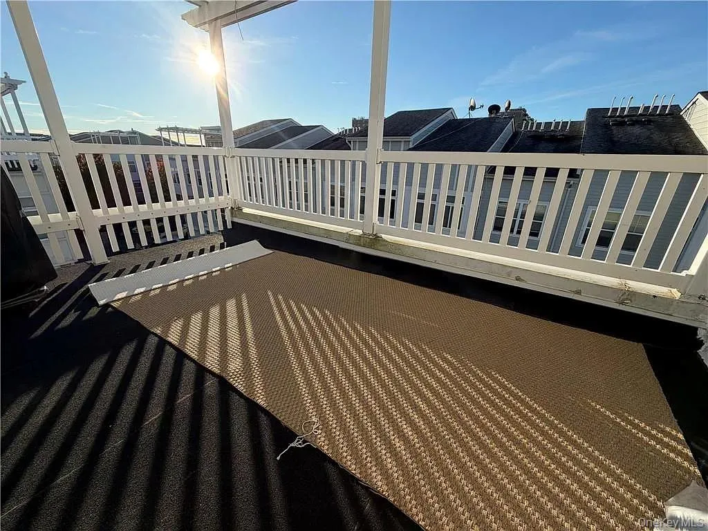 244 Beach 77 Street, Long Beach, NY, 2 Bedrooms Bedrooms, 4 Rooms Rooms,1 BathroomBathrooms,Residential Lease,Idx,Beach 77,0,930544 244 Beach 77 Street, Long Beach, NY, 2 Bedrooms Bedrooms, 4 Rooms Rooms,1 BathroomBathrooms,Residential Lease,Idx,Beach 77,0,930544