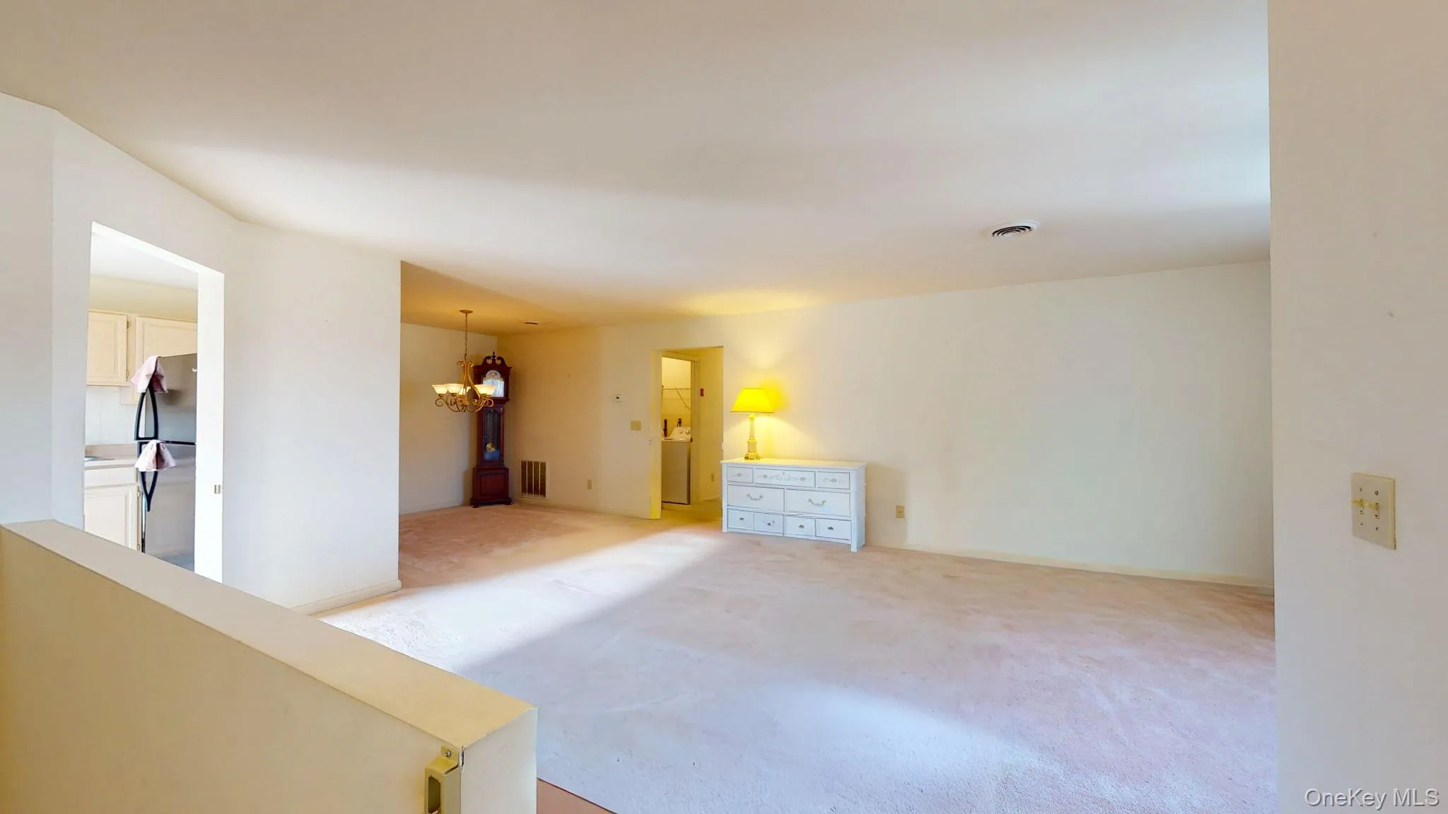 23 Aldo Court, Monroe, NY, 2 Bedrooms Bedrooms, 6 Rooms Rooms,2 BathroomsBathrooms,Residential Lease,Idx,Aldo,0,930550 23 Aldo Court, Monroe, NY, 2 Bedrooms Bedrooms, 6 Rooms Rooms,2 BathroomsBathrooms,Residential Lease,Idx,Aldo,0,930550