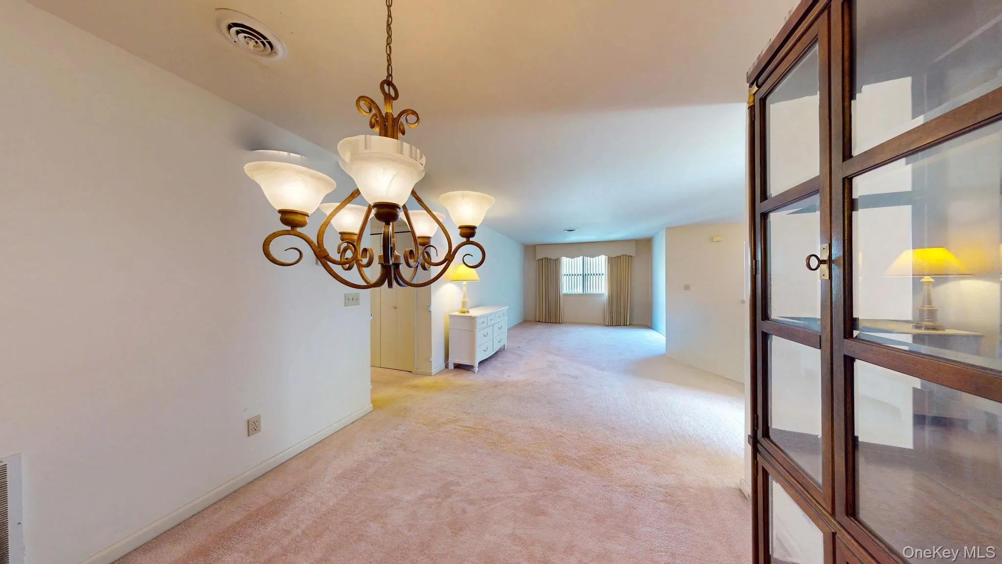 23 Aldo Court, Monroe, NY, 2 Bedrooms Bedrooms, 6 Rooms Rooms,2 BathroomsBathrooms,Residential Lease,Idx,Aldo,0,930550 23 Aldo Court, Monroe, NY, 2 Bedrooms Bedrooms, 6 Rooms Rooms,2 BathroomsBathrooms,Residential Lease,Idx,Aldo,0,930550