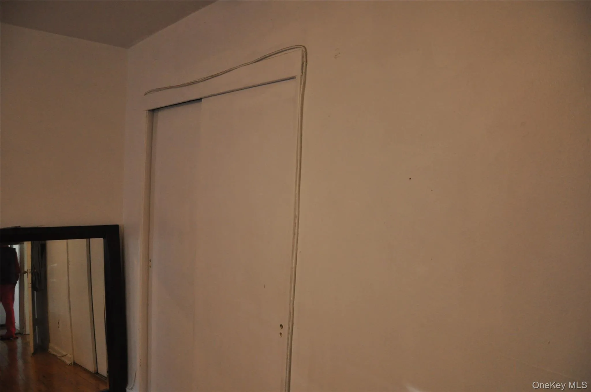 133-22 Laurelton Parkway, New York, NY, 1 Bedroom Bedrooms, 3 Rooms Rooms,1 BathroomBathrooms,Residential Lease,Idx,Laurelton,0,930554 133-22 Laurelton Parkway, New York, NY, 1 Bedroom Bedrooms, 3 Rooms Rooms,1 BathroomBathrooms,Residential Lease,Idx,Laurelton,0,930554