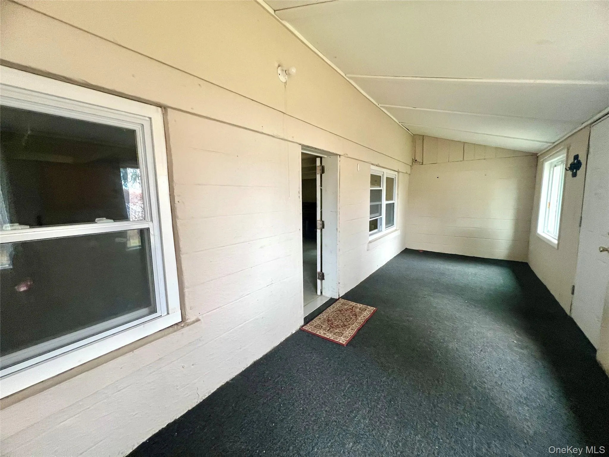 View of patio / terrace View of patio / terrace