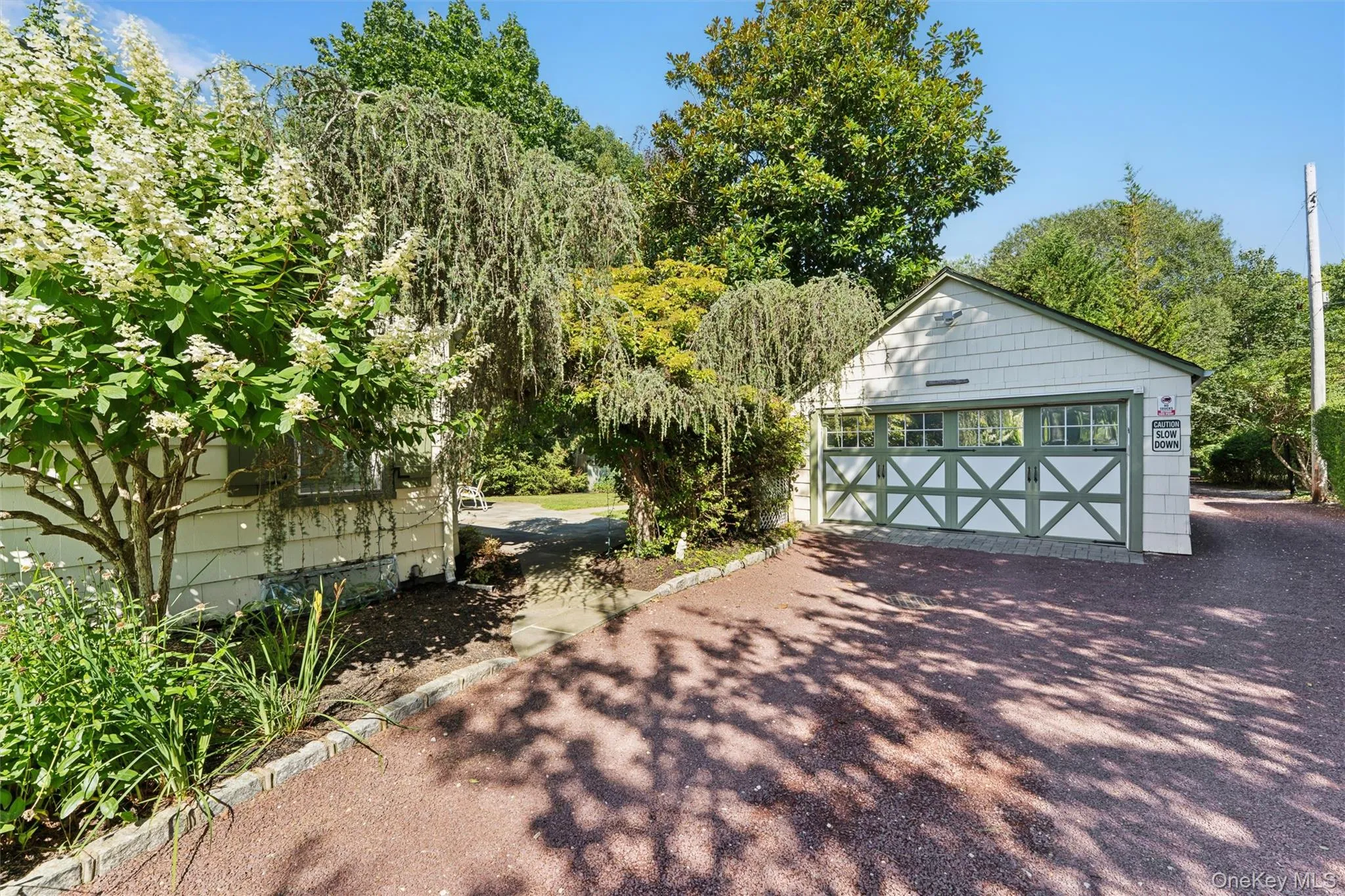 414 Main Street, Southampton, NY, 4 Bedrooms Bedrooms, 7 Rooms Rooms,3 BathroomsBathrooms,Residential Lease,Idx,Main,0,930595 414 Main Street, Southampton, NY, 4 Bedrooms Bedrooms, 7 Rooms Rooms,3 BathroomsBathrooms,Residential Lease,Idx,Main,0,930595