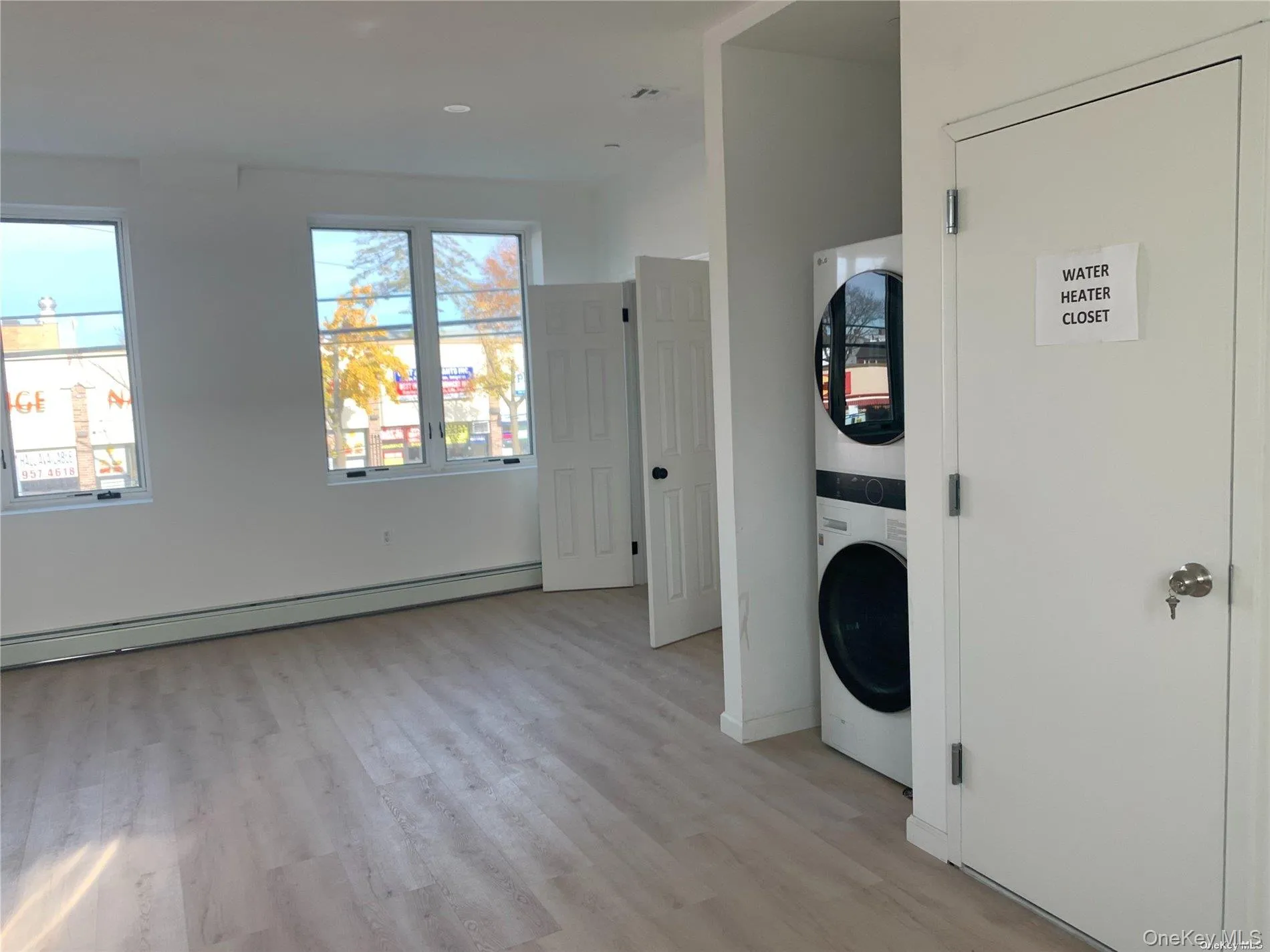 258-16 2nd Floor Hillside Avenue, New York, NY, 2 Bedrooms Bedrooms, 5 Rooms Rooms,1 BathroomBathrooms,Residential Lease,Idx,Hillside Avenue,0,930604 258-16 2nd Floor Hillside Avenue, New York, NY, 2 Bedrooms Bedrooms, 5 Rooms Rooms,1 BathroomBathrooms,Residential Lease,Idx,Hillside Avenue,0,930604