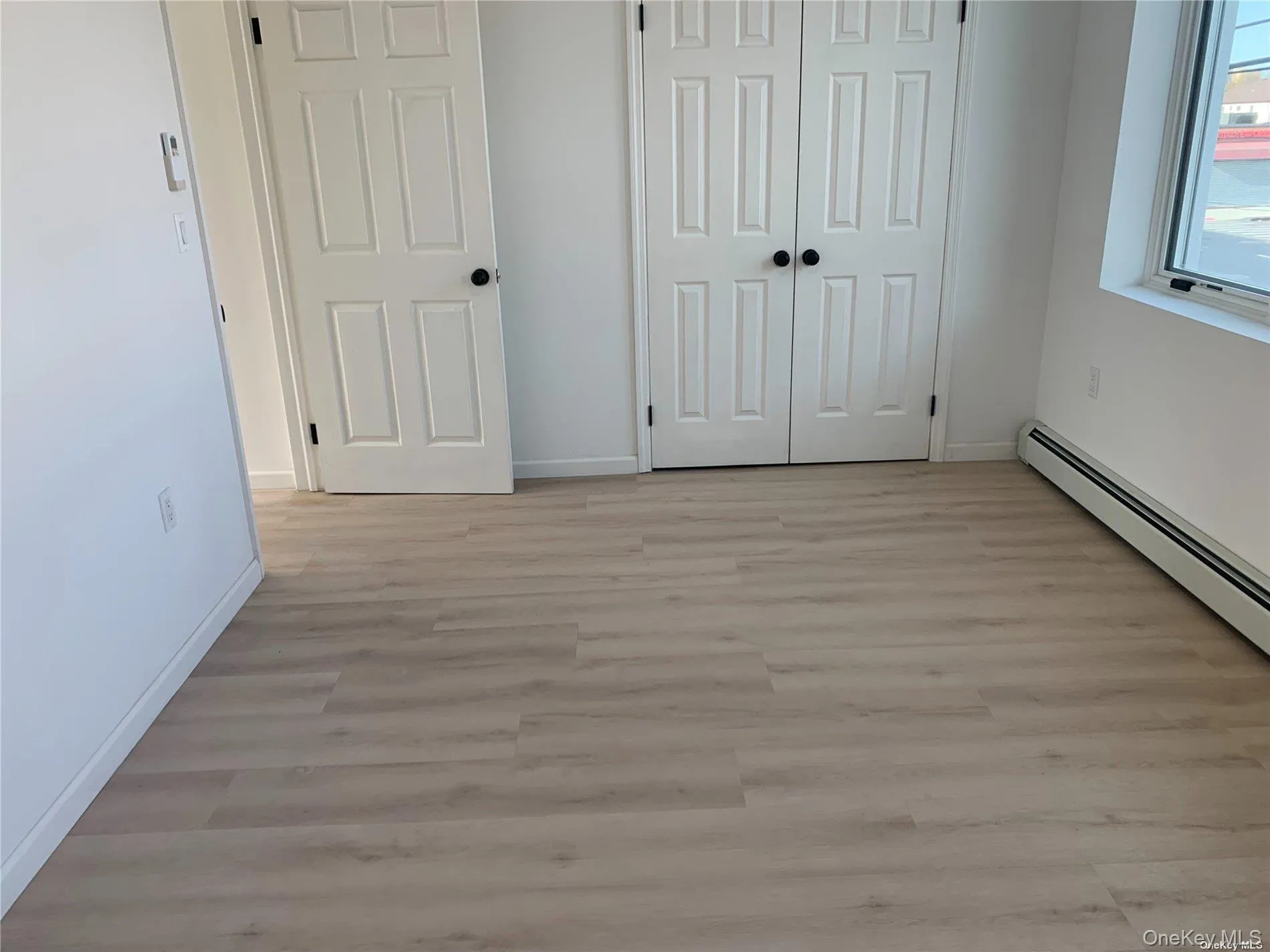 258-16 2nd Floor Hillside Avenue, New York, NY, 2 Bedrooms Bedrooms, 5 Rooms Rooms,1 BathroomBathrooms,Residential Lease,Idx,Hillside Avenue,0,930604 258-16 2nd Floor Hillside Avenue, New York, NY, 2 Bedrooms Bedrooms, 5 Rooms Rooms,1 BathroomBathrooms,Residential Lease,Idx,Hillside Avenue,0,930604
