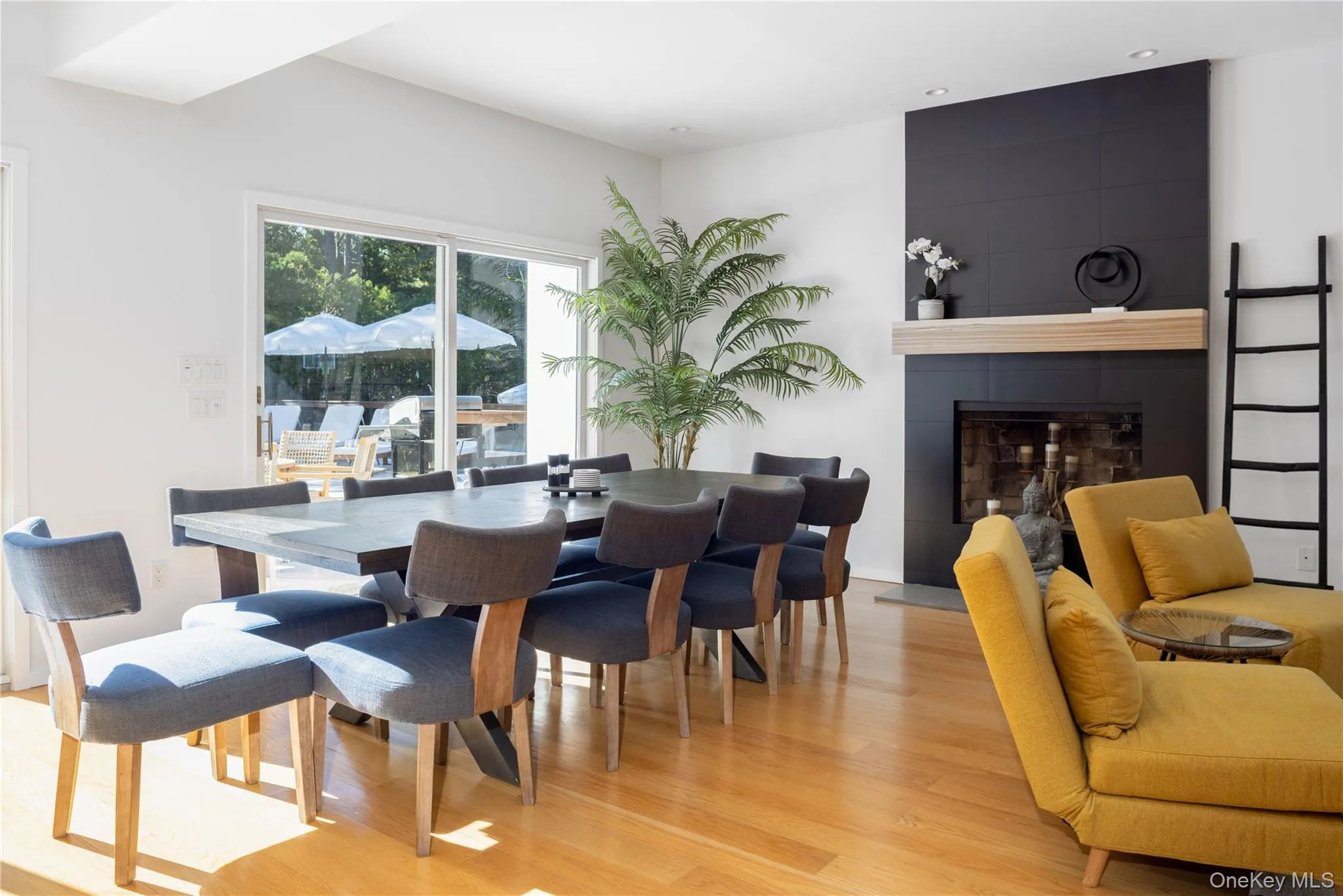 15 Pheasant Run, Southampton, NY, 5 Bedrooms Bedrooms, 10 Rooms Rooms,5 BathroomsBathrooms,Residential Lease,Idx,Pheasant Run,0,930610 15 Pheasant Run, Southampton, NY, 5 Bedrooms Bedrooms, 10 Rooms Rooms,5 BathroomsBathrooms,Residential Lease,Idx,Pheasant Run,0,930610