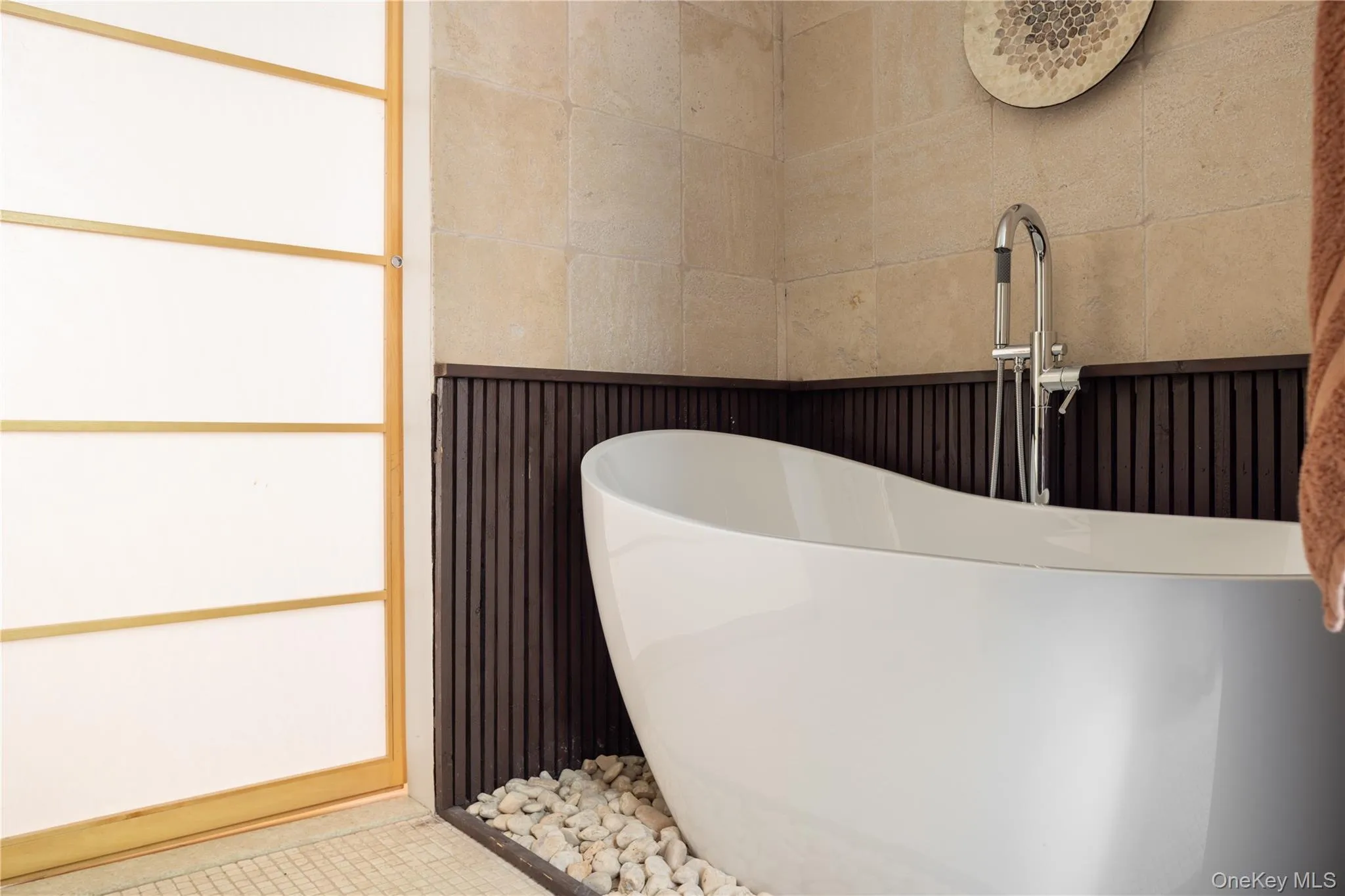 15 Pheasant Run, Southampton, NY, 5 Bedrooms Bedrooms, 10 Rooms Rooms,5 BathroomsBathrooms,Residential Lease,Idx,Pheasant Run,0,930610 15 Pheasant Run, Southampton, NY, 5 Bedrooms Bedrooms, 10 Rooms Rooms,5 BathroomsBathrooms,Residential Lease,Idx,Pheasant Run,0,930610