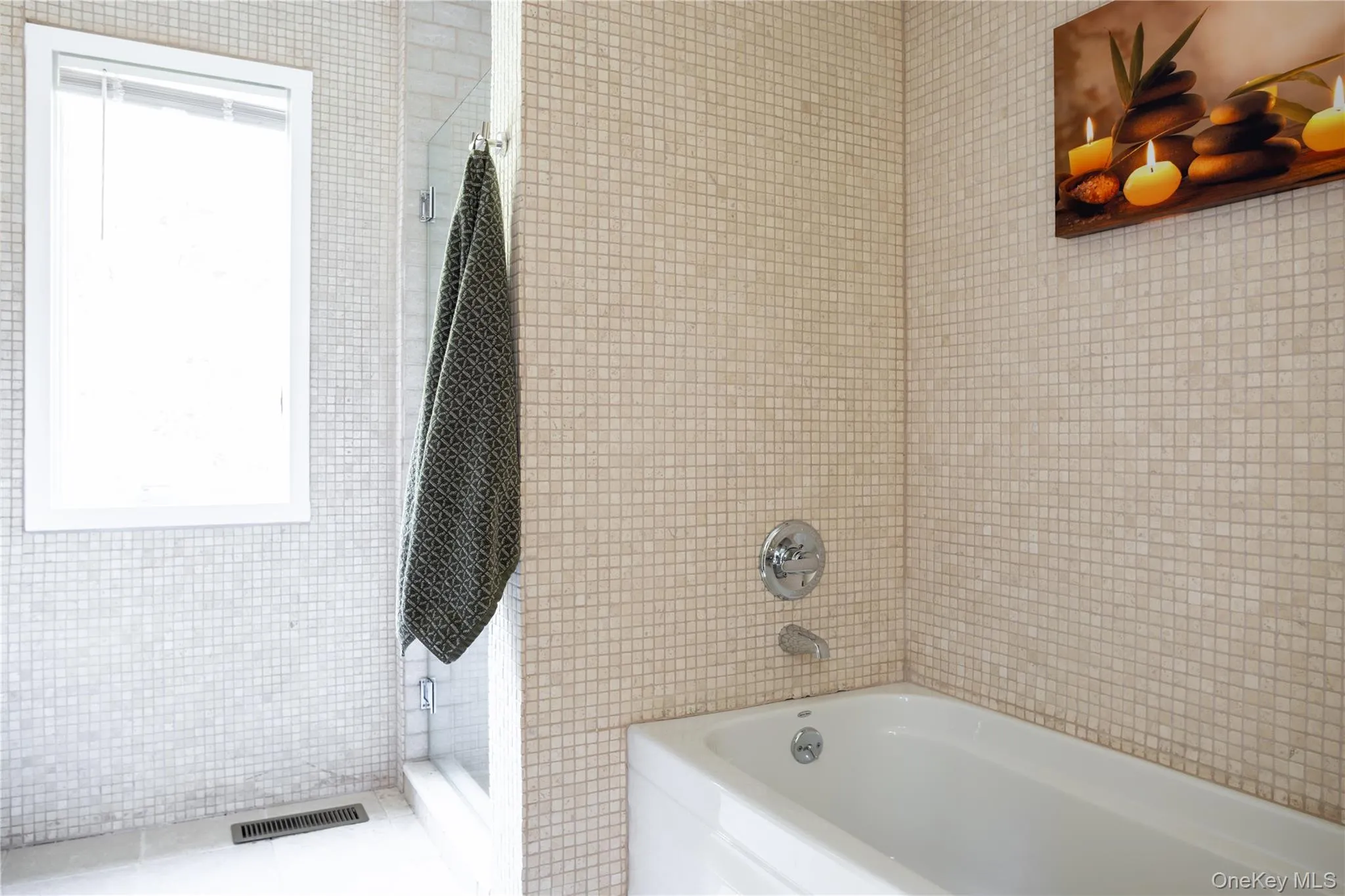 15 Pheasant Run, Southampton, NY, 5 Bedrooms Bedrooms, 10 Rooms Rooms,5 BathroomsBathrooms,Residential Lease,Idx,Pheasant Run,0,930610 15 Pheasant Run, Southampton, NY, 5 Bedrooms Bedrooms, 10 Rooms Rooms,5 BathroomsBathrooms,Residential Lease,Idx,Pheasant Run,0,930610