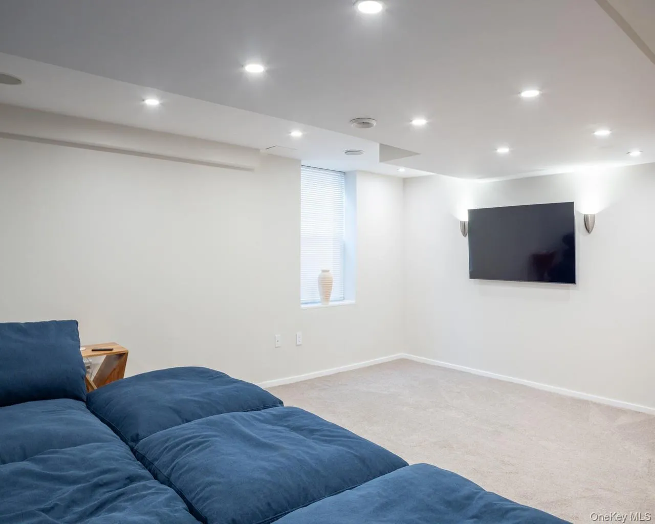 15 Pheasant Run, Southampton, NY, 5 Bedrooms Bedrooms, 10 Rooms Rooms,5 BathroomsBathrooms,Residential Lease,Idx,Pheasant Run,0,930610 15 Pheasant Run, Southampton, NY, 5 Bedrooms Bedrooms, 10 Rooms Rooms,5 BathroomsBathrooms,Residential Lease,Idx,Pheasant Run,0,930610