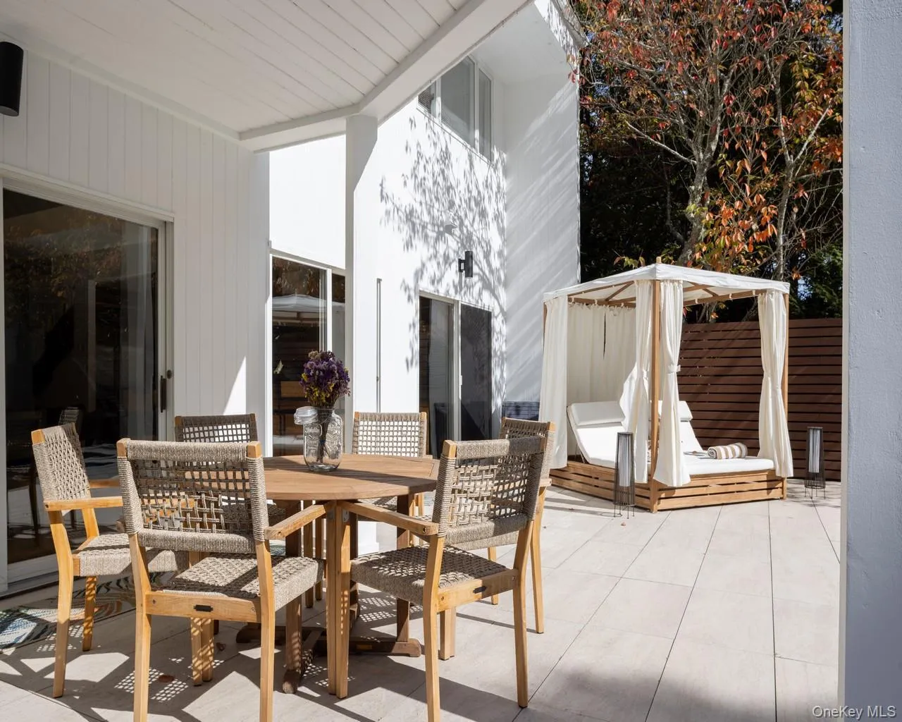 15 Pheasant Run, Southampton, NY, 5 Bedrooms Bedrooms, 10 Rooms Rooms,5 BathroomsBathrooms,Residential Lease,Idx,Pheasant Run,0,930610 15 Pheasant Run, Southampton, NY, 5 Bedrooms Bedrooms, 10 Rooms Rooms,5 BathroomsBathrooms,Residential Lease,Idx,Pheasant Run,0,930610