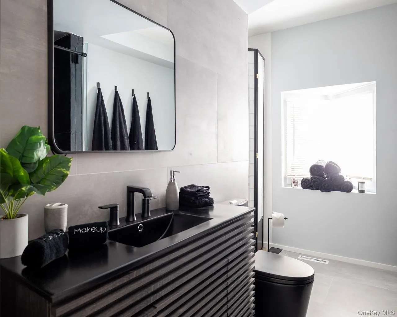 15 Pheasant Run, Southampton, NY, 5 Bedrooms Bedrooms, 10 Rooms Rooms,5 BathroomsBathrooms,Residential Lease,Idx,Pheasant Run,0,930610 15 Pheasant Run, Southampton, NY, 5 Bedrooms Bedrooms, 10 Rooms Rooms,5 BathroomsBathrooms,Residential Lease,Idx,Pheasant Run,0,930610