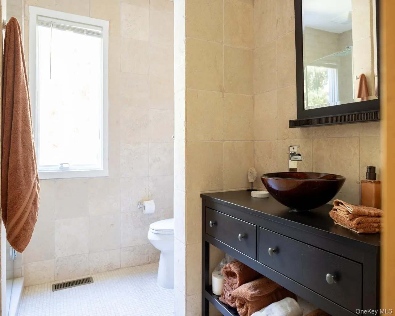 15 Pheasant Run, Southampton, NY, 5 Bedrooms Bedrooms, 10 Rooms Rooms,5 BathroomsBathrooms,Residential Lease,Idx,Pheasant Run,0,930610 15 Pheasant Run, Southampton, NY, 5 Bedrooms Bedrooms, 10 Rooms Rooms,5 BathroomsBathrooms,Residential Lease,Idx,Pheasant Run,0,930610