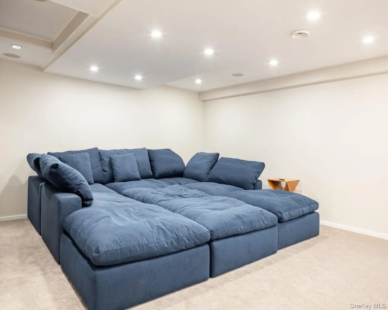 15 Pheasant Run, Southampton, NY, 5 Bedrooms Bedrooms, 10 Rooms Rooms,5 BathroomsBathrooms,Residential Lease,Idx,Pheasant Run,0,930610 15 Pheasant Run, Southampton, NY, 5 Bedrooms Bedrooms, 10 Rooms Rooms,5 BathroomsBathrooms,Residential Lease,Idx,Pheasant Run,0,930610