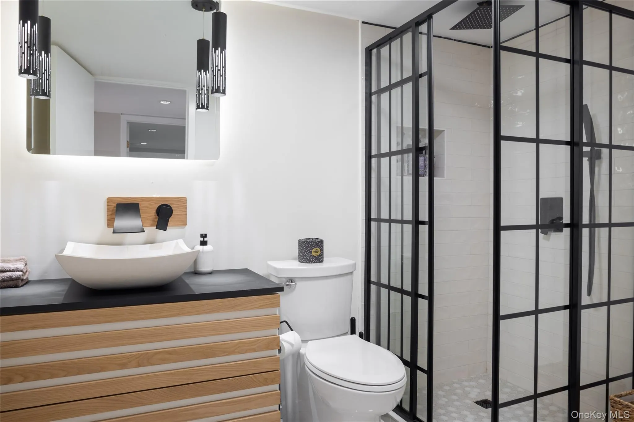 15 Pheasant Run, Southampton, NY, 5 Bedrooms Bedrooms, 10 Rooms Rooms,5 BathroomsBathrooms,Residential Lease,Idx,Pheasant Run,0,930610 15 Pheasant Run, Southampton, NY, 5 Bedrooms Bedrooms, 10 Rooms Rooms,5 BathroomsBathrooms,Residential Lease,Idx,Pheasant Run,0,930610