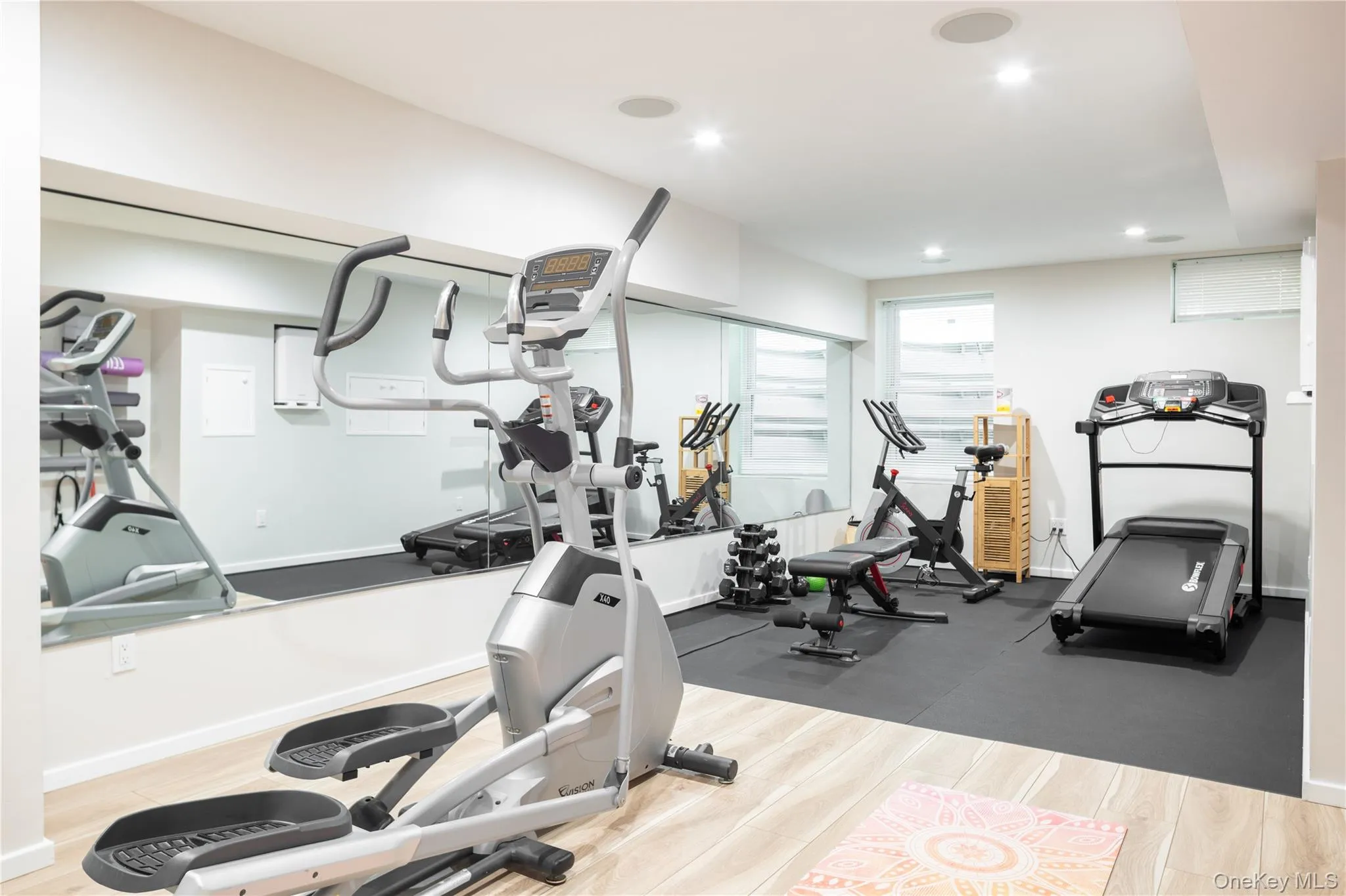 15 Pheasant Run, Southampton, NY, 5 Bedrooms Bedrooms, 10 Rooms Rooms,5 BathroomsBathrooms,Residential Lease,Idx,Pheasant Run,0,930610 15 Pheasant Run, Southampton, NY, 5 Bedrooms Bedrooms, 10 Rooms Rooms,5 BathroomsBathrooms,Residential Lease,Idx,Pheasant Run,0,930610