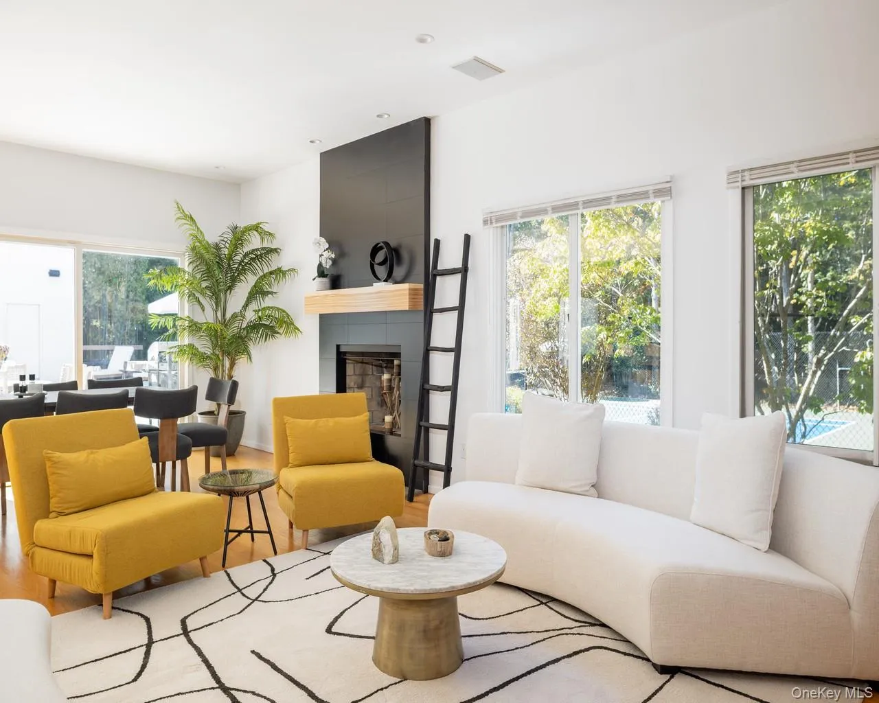 15 Pheasant Run, Southampton, NY, 5 Bedrooms Bedrooms, 10 Rooms Rooms,5 BathroomsBathrooms,Residential Lease,Idx,Pheasant Run,0,930610 15 Pheasant Run, Southampton, NY, 5 Bedrooms Bedrooms, 10 Rooms Rooms,5 BathroomsBathrooms,Residential Lease,Idx,Pheasant Run,0,930610